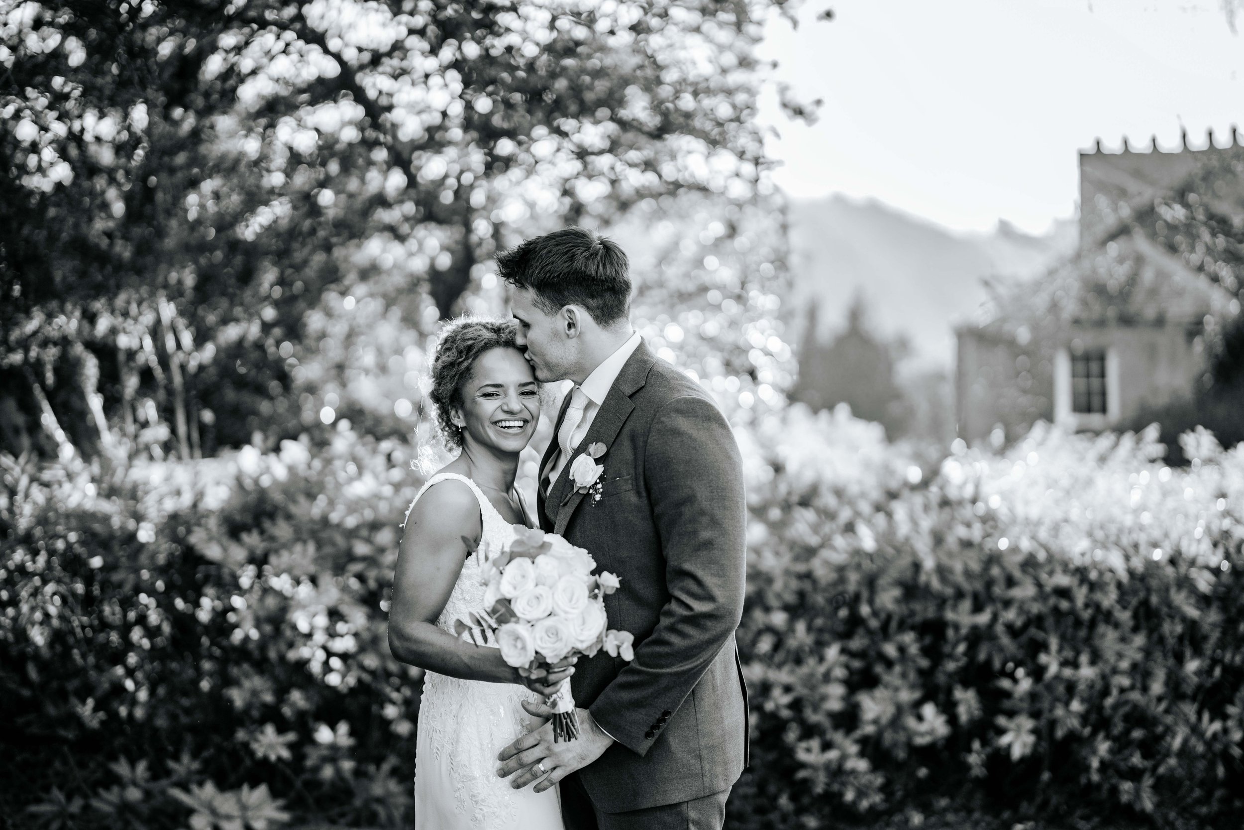 Blake & Kaia -- Town Head Estate-296.jpg