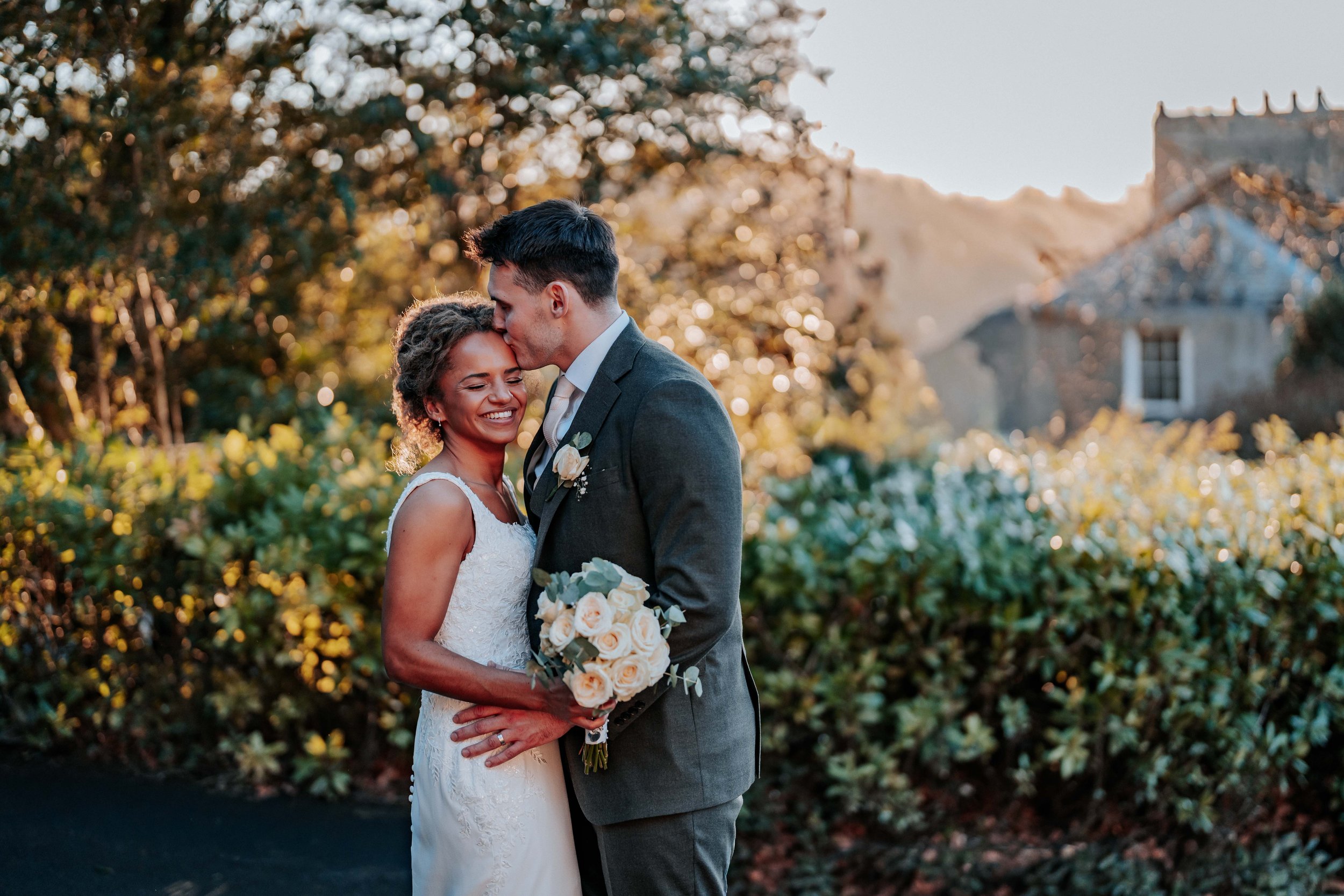 Blake & Kaia -- Town Head Estate-297.jpg