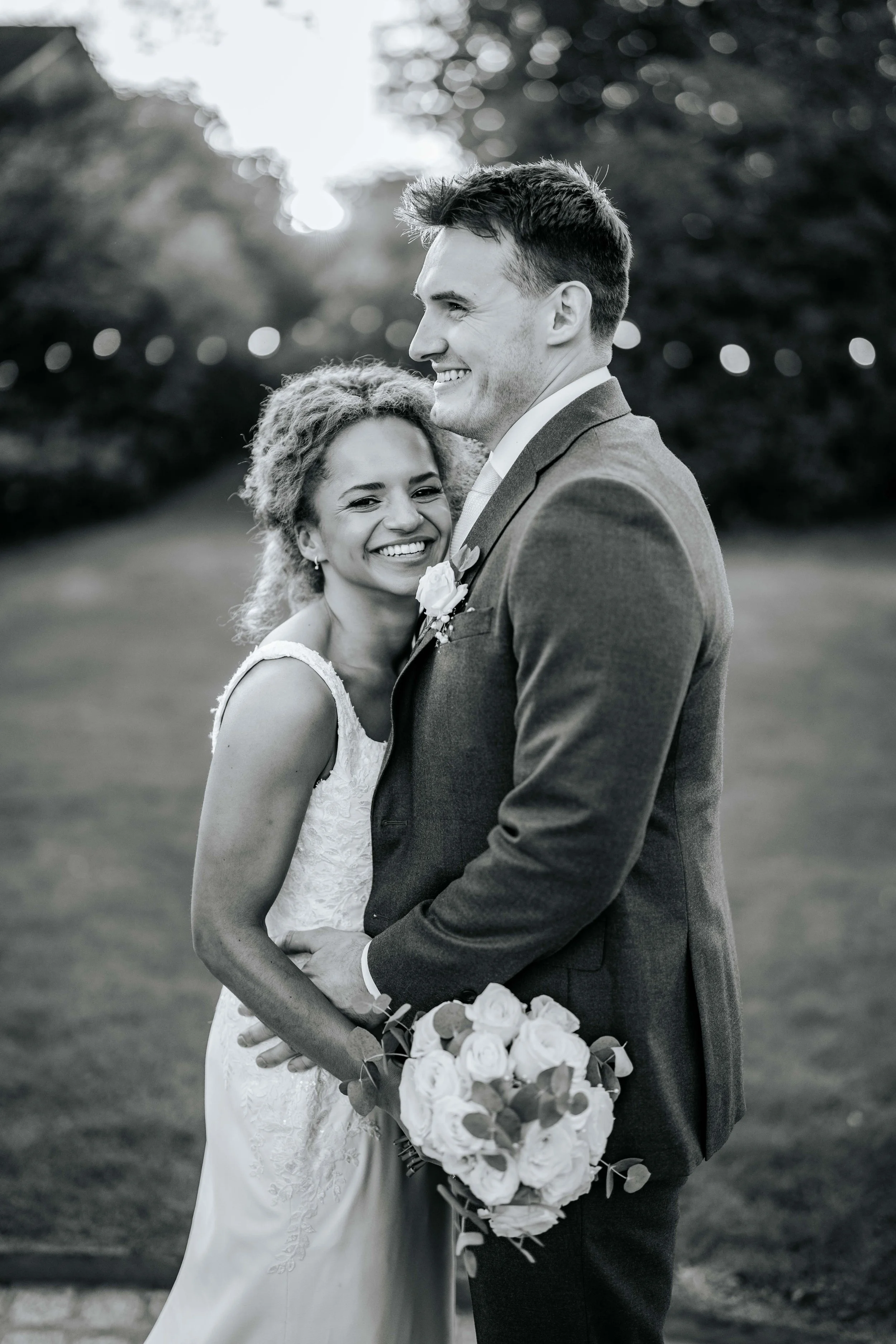 Blake & Kaia -- Town Head Estate-300.jpg