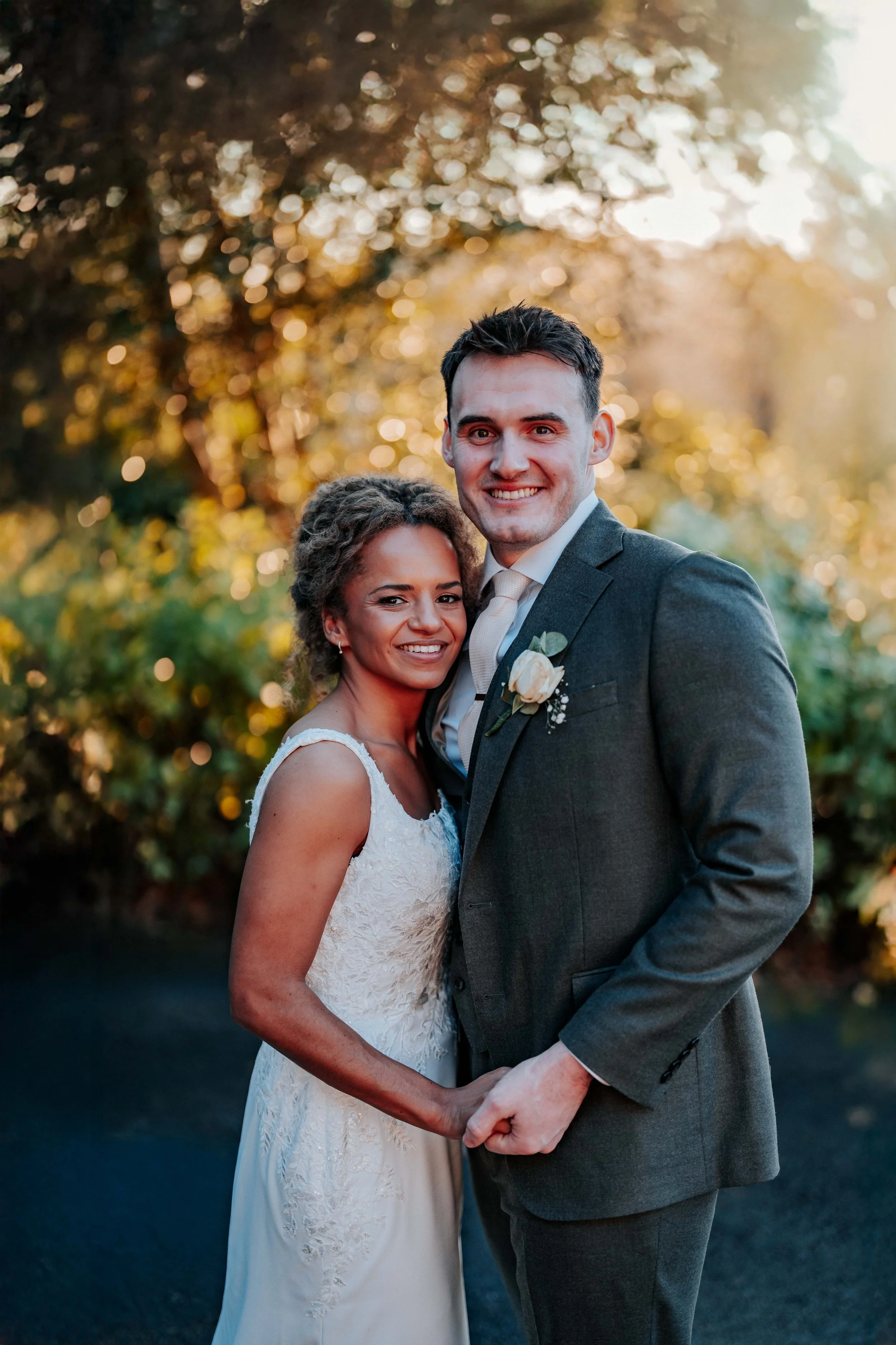 Blake & Kaia -- Town Head Estate-299.jpg