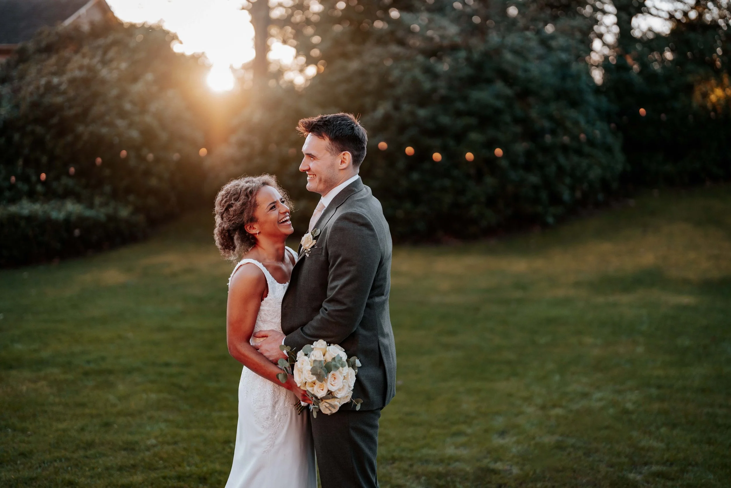 Blake & Kaia -- Town Head Estate-301.jpg