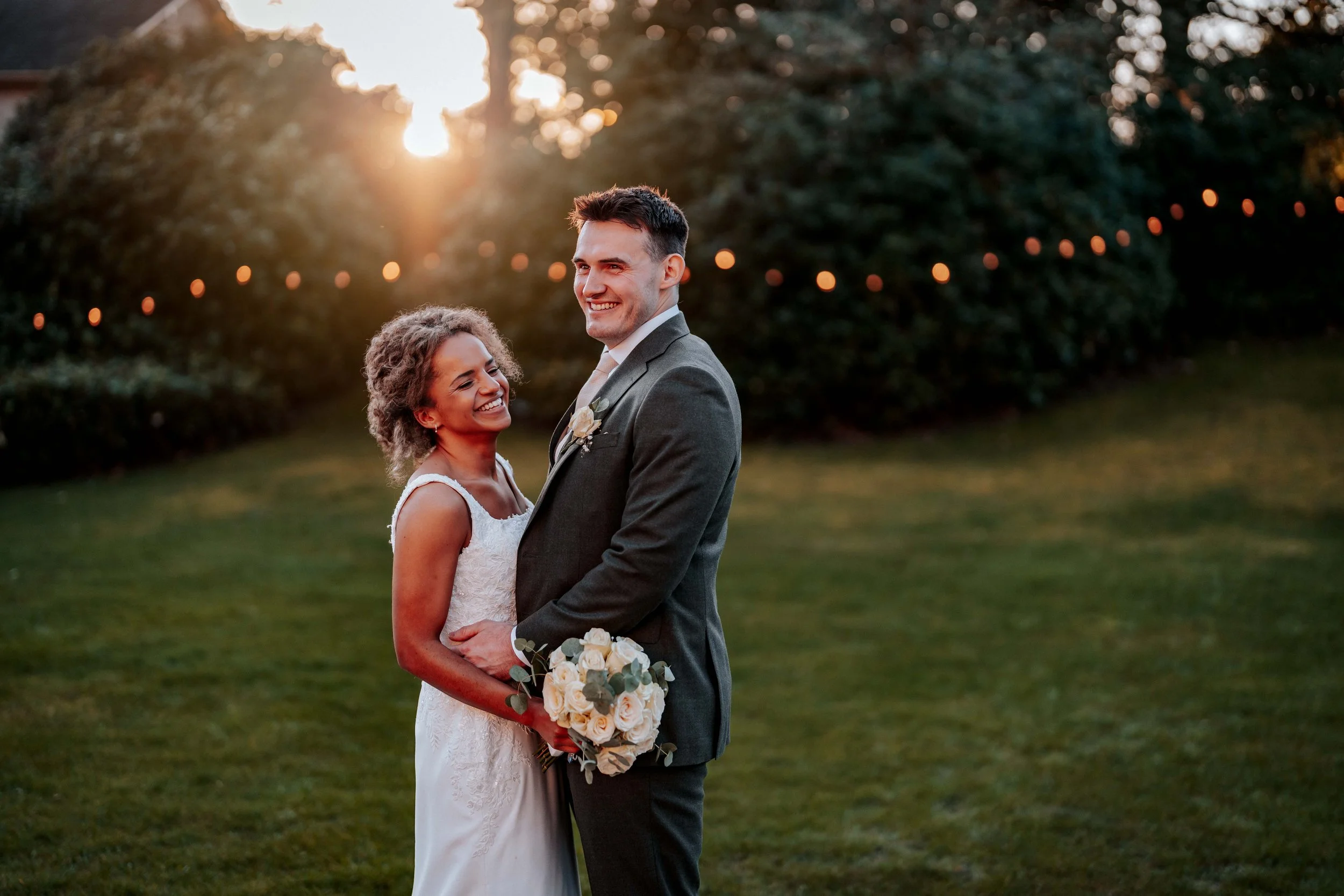 Blake & Kaia -- Town Head Estate-302.jpg