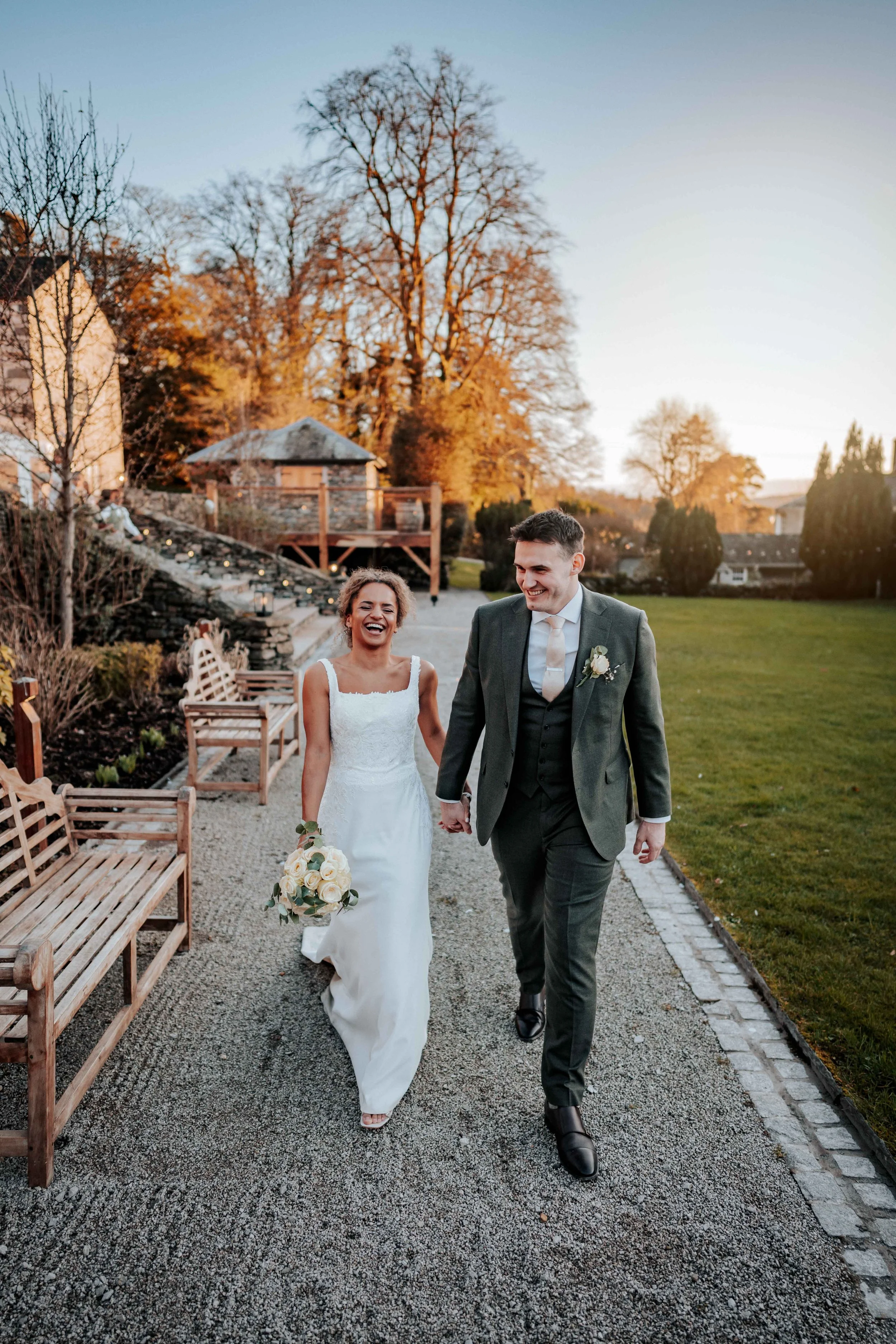 Blake & Kaia -- Town Head Estate-304.jpg