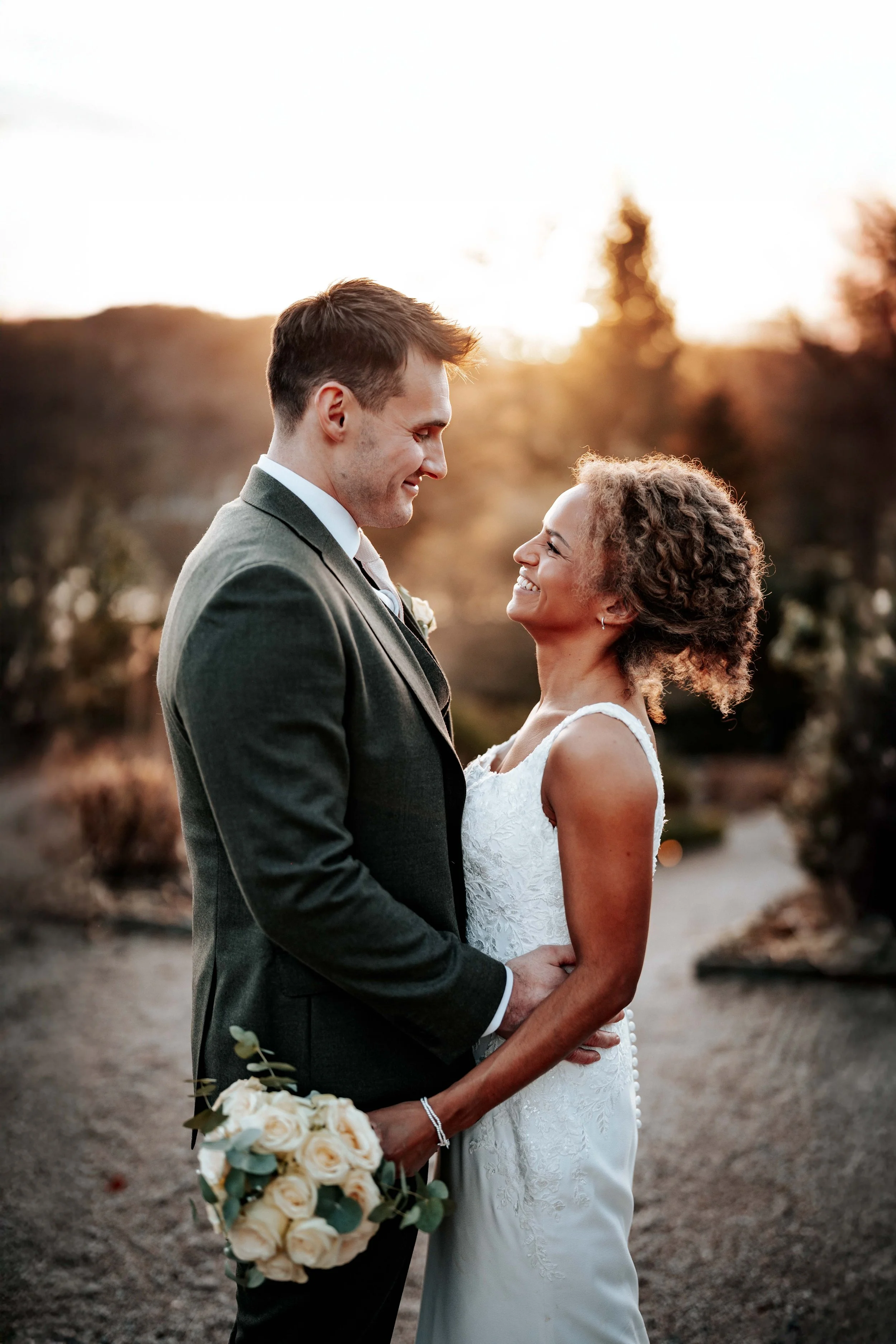 Blake & Kaia -- Town Head Estate-305.jpg