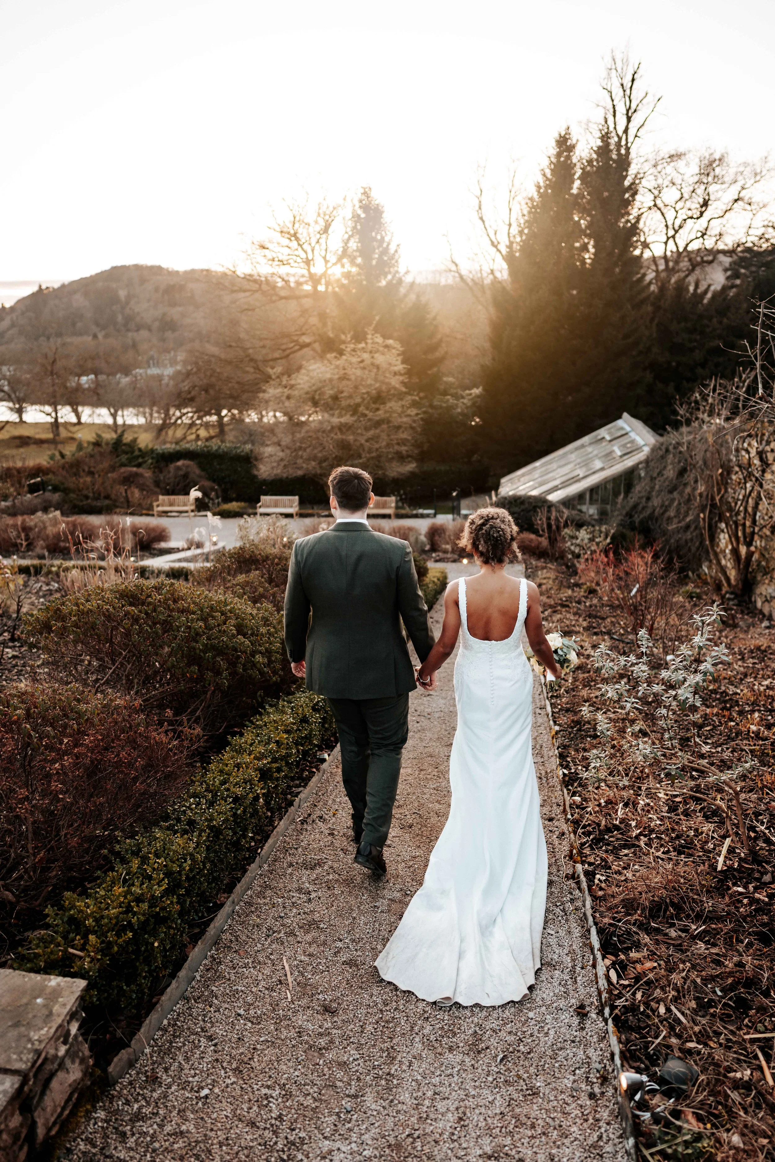 Blake & Kaia -- Town Head Estate-307.jpg