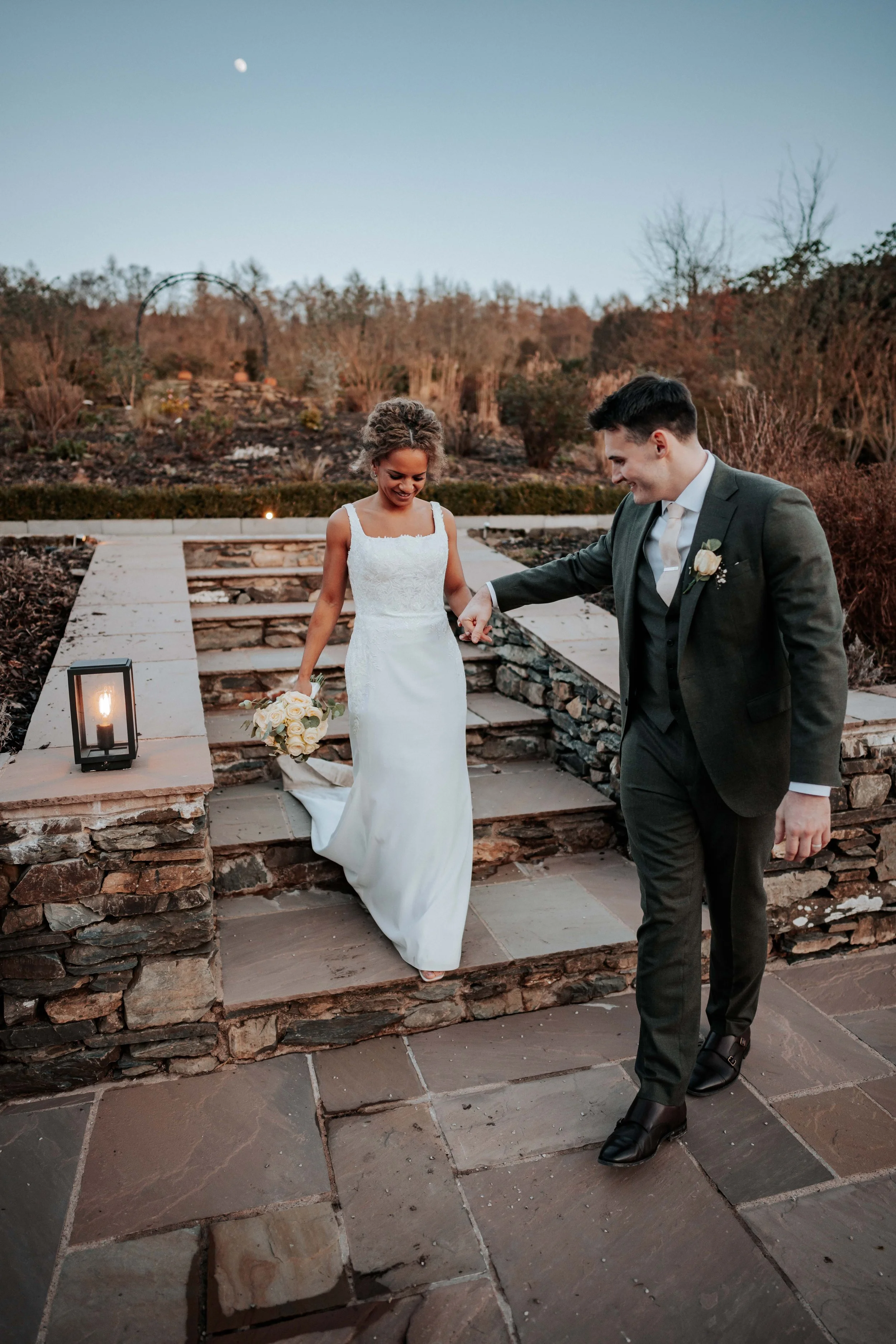 Blake & Kaia -- Town Head Estate-308.jpg