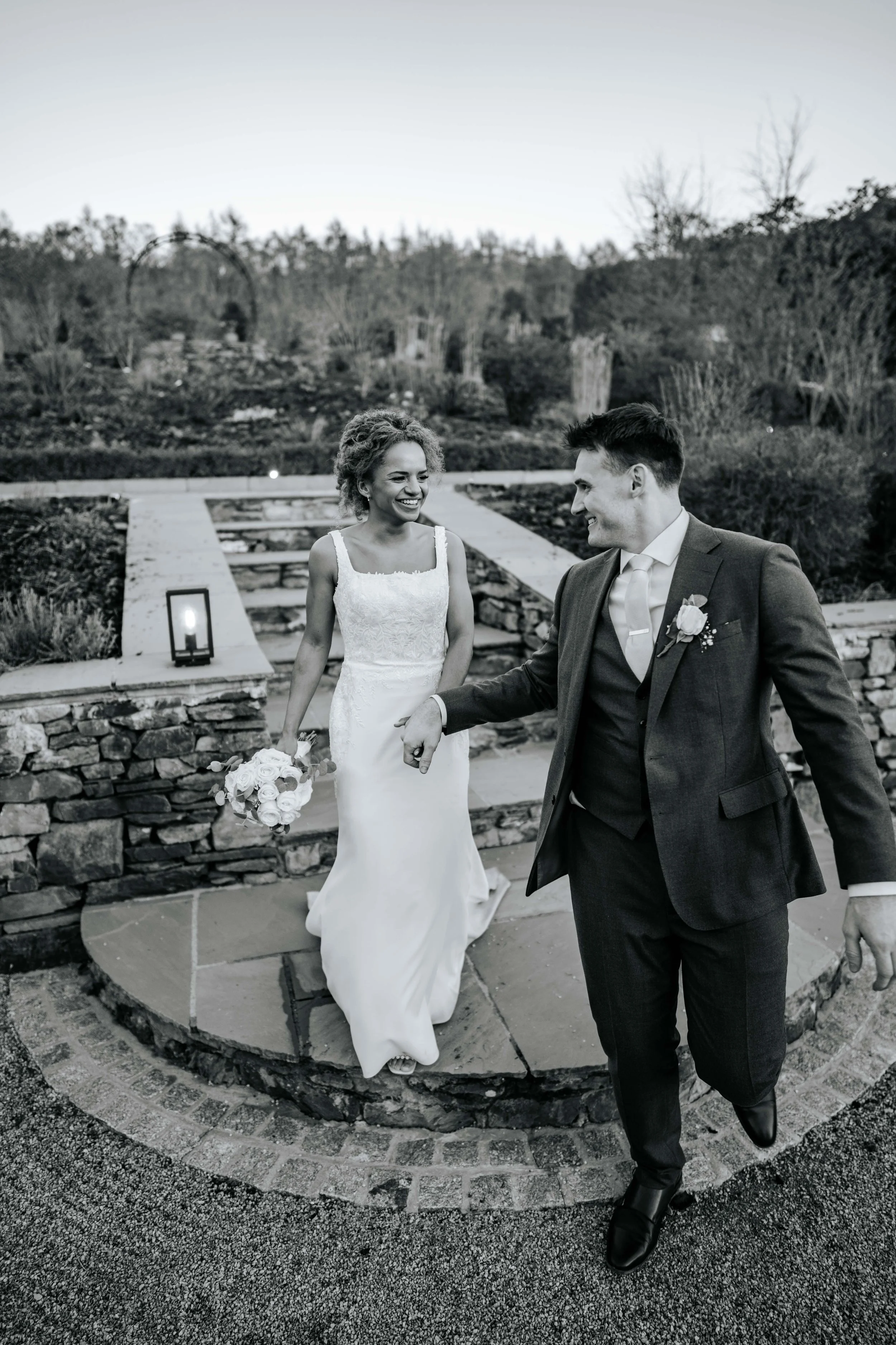 Blake & Kaia -- Town Head Estate-309.jpg