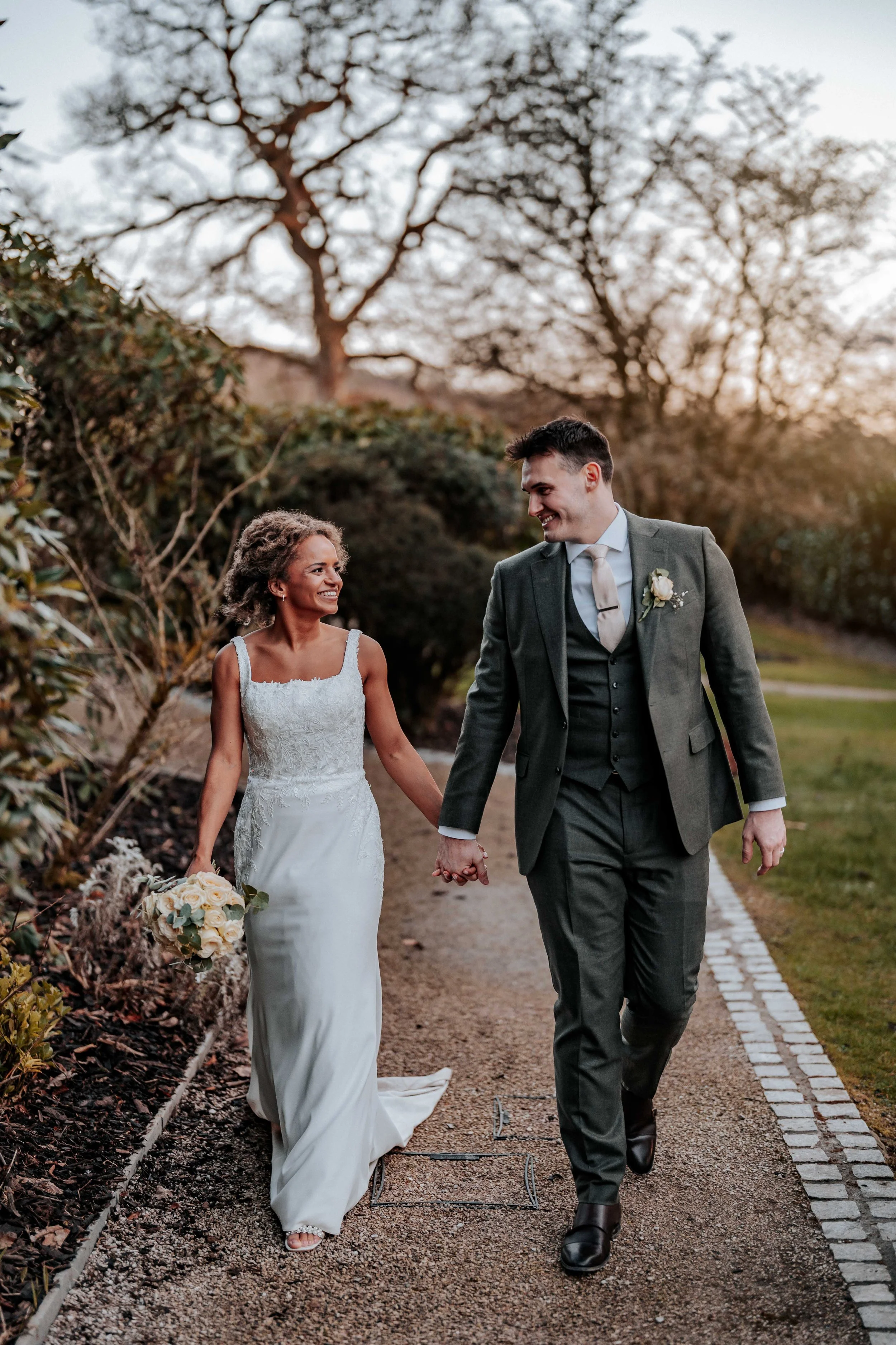 Blake & Kaia -- Town Head Estate-312.jpg