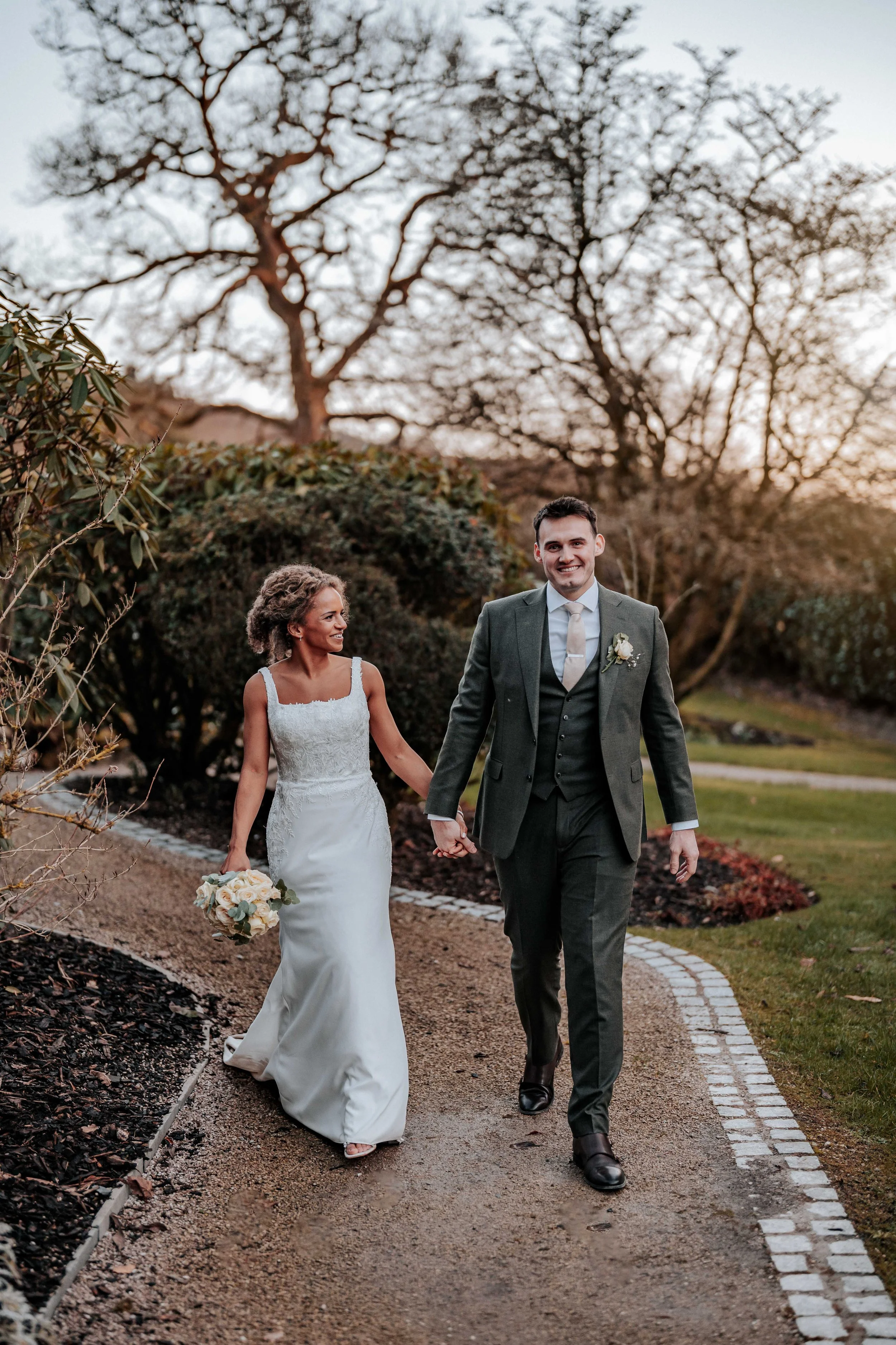 Blake & Kaia -- Town Head Estate-311.jpg