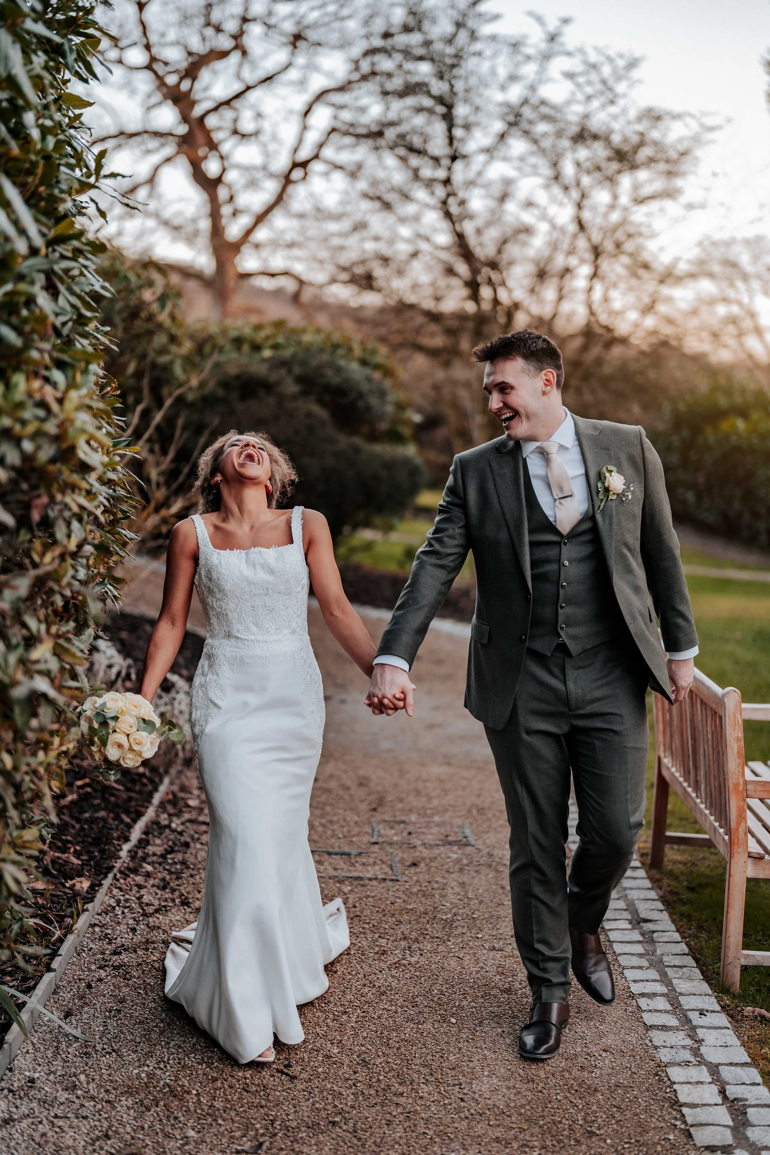 Blake & Kaia -- Town Head Estate-313.jpg