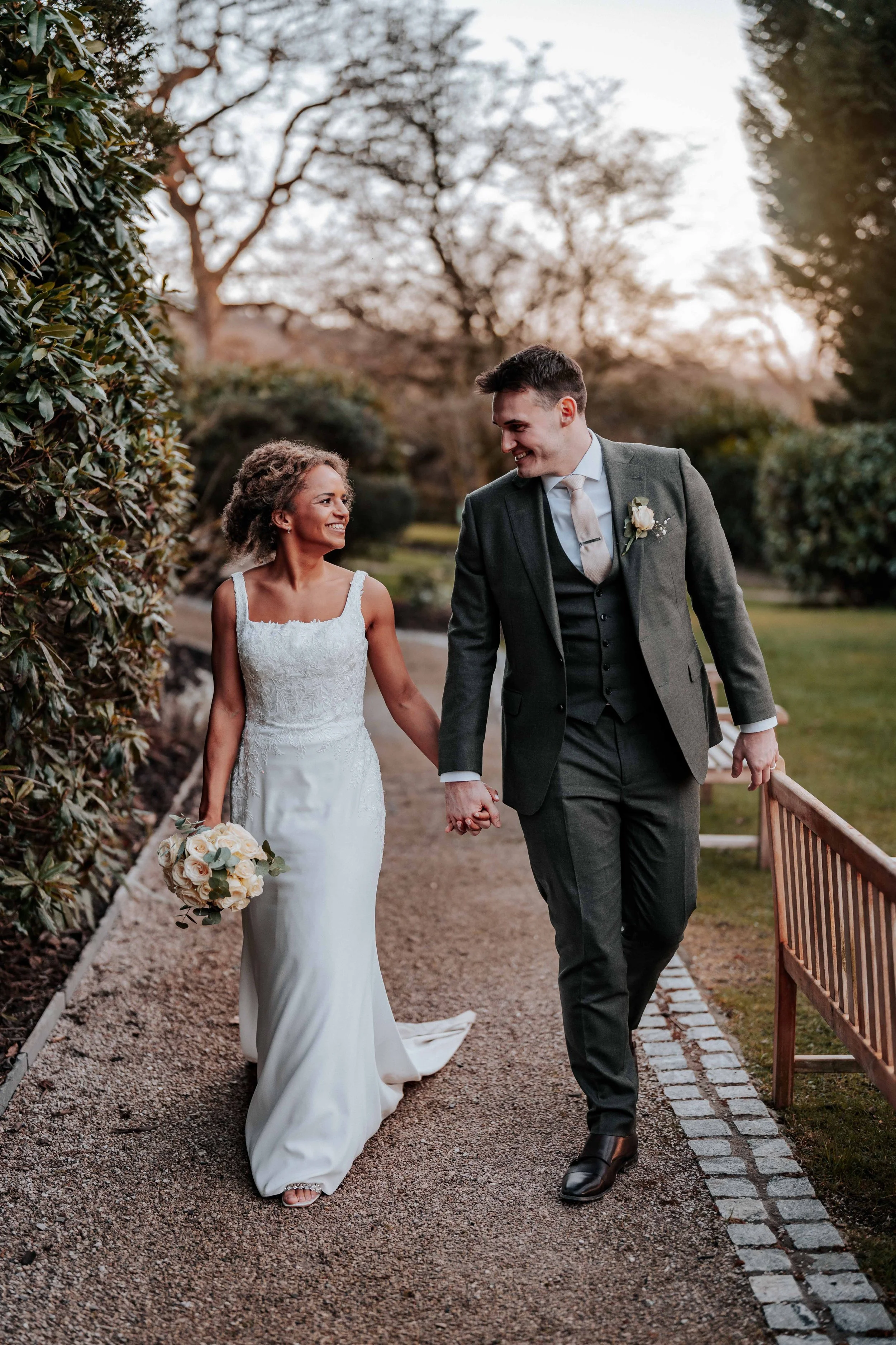 Blake & Kaia -- Town Head Estate-315.jpg