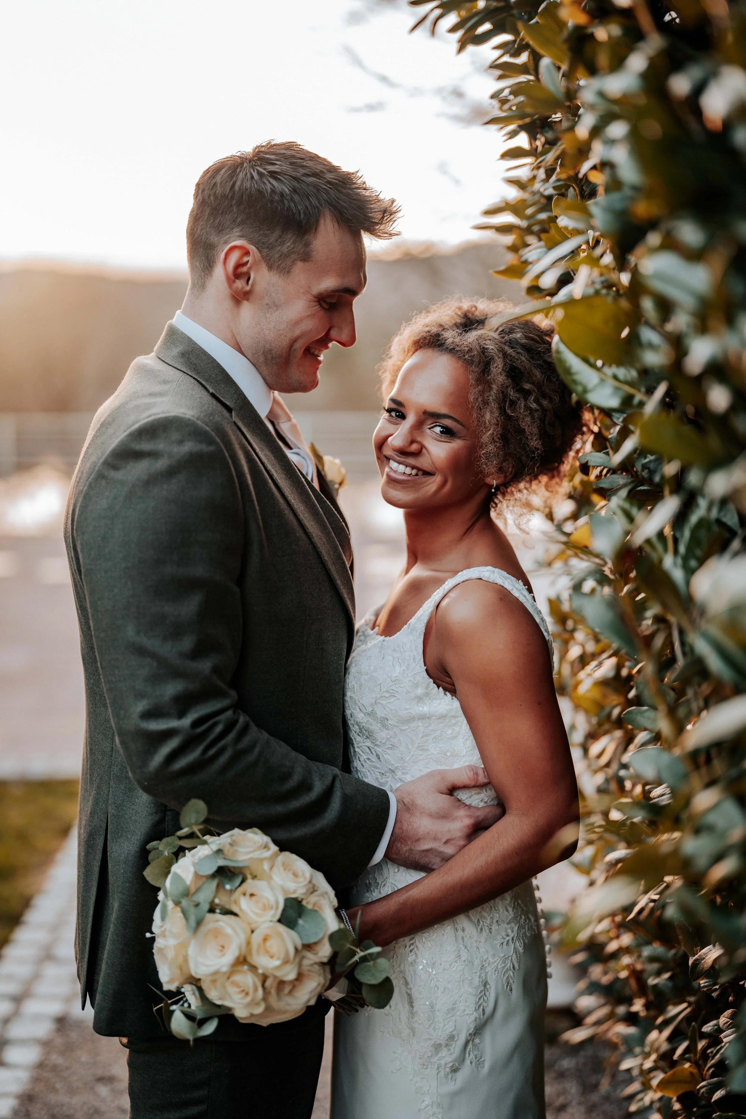 Blake & Kaia -- Town Head Estate-316.jpg