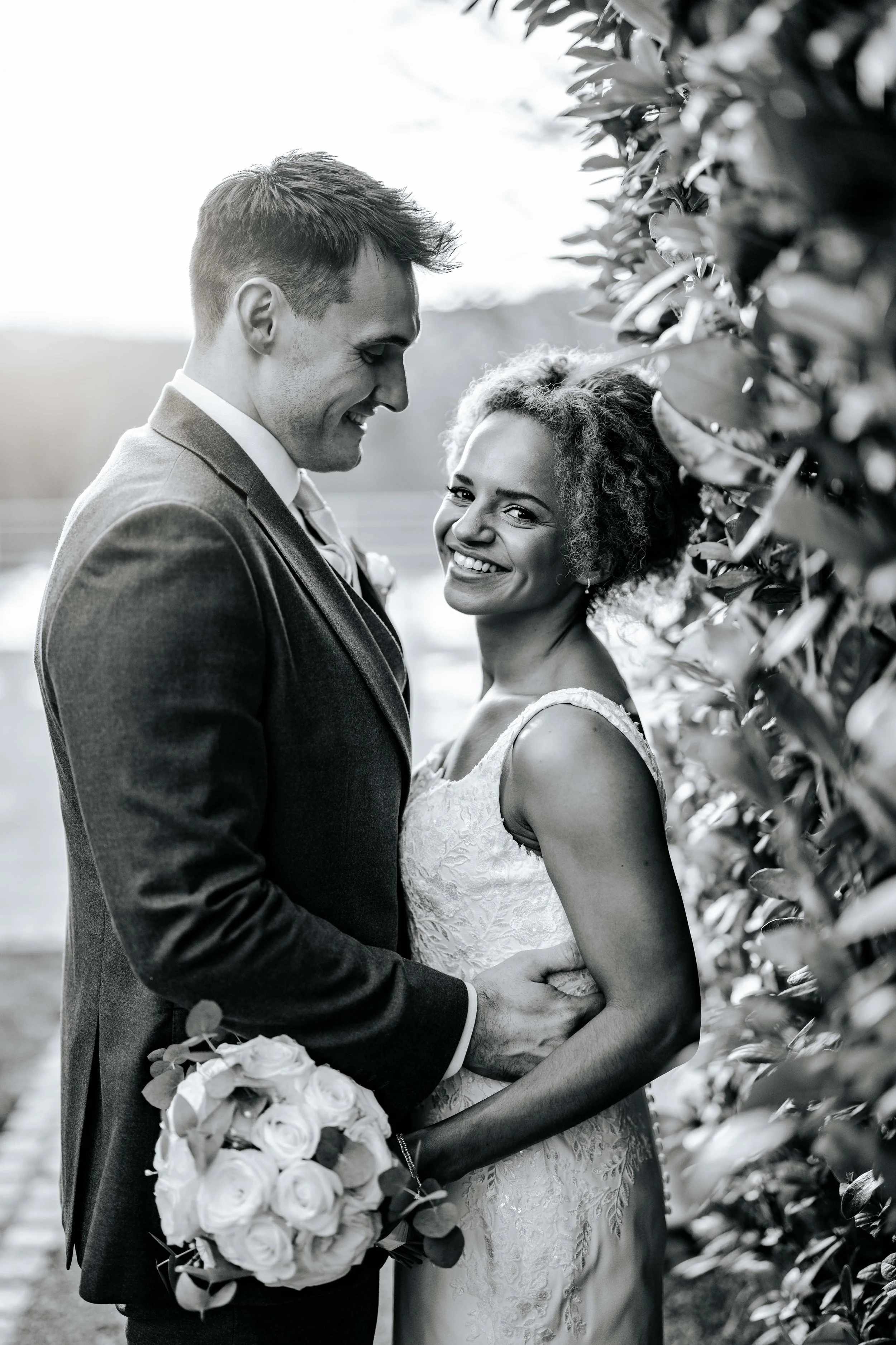 Blake & Kaia -- Town Head Estate-317.jpg