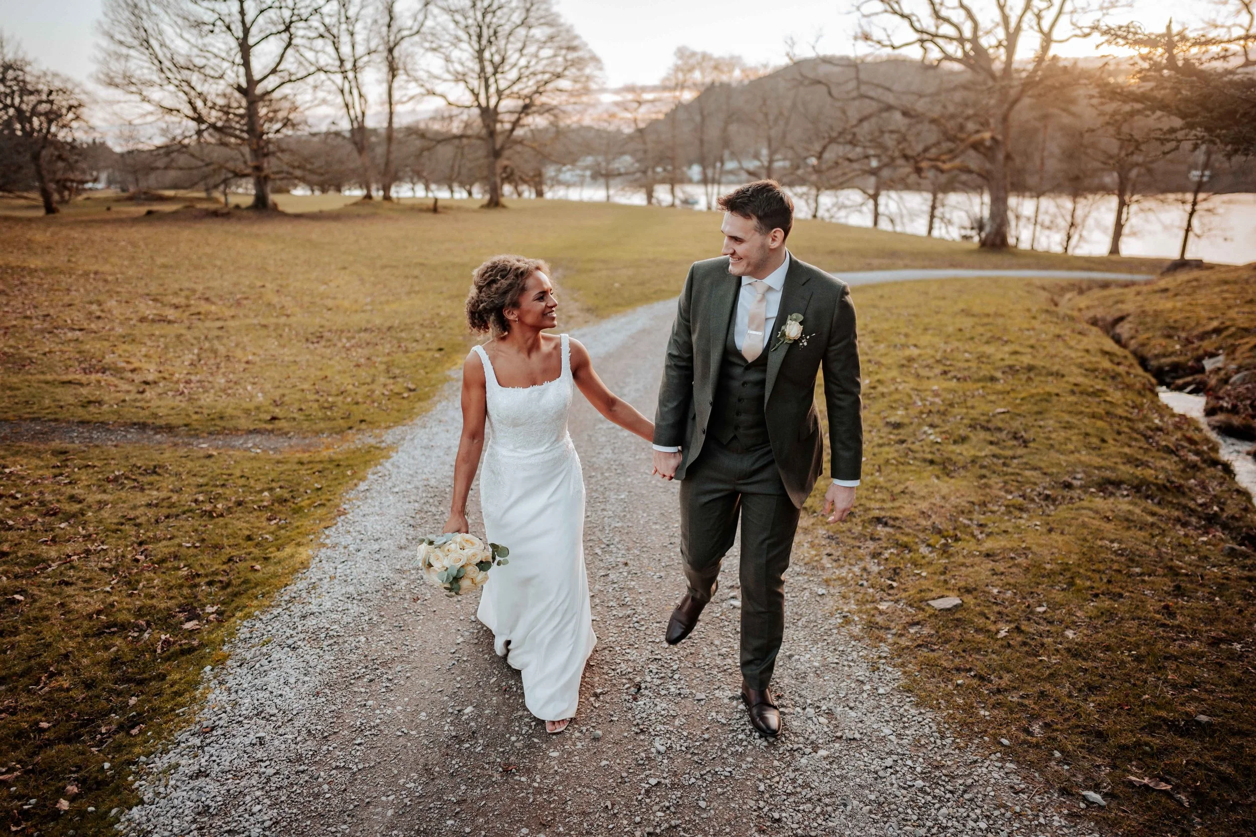 Blake & Kaia -- Town Head Estate-318.jpg