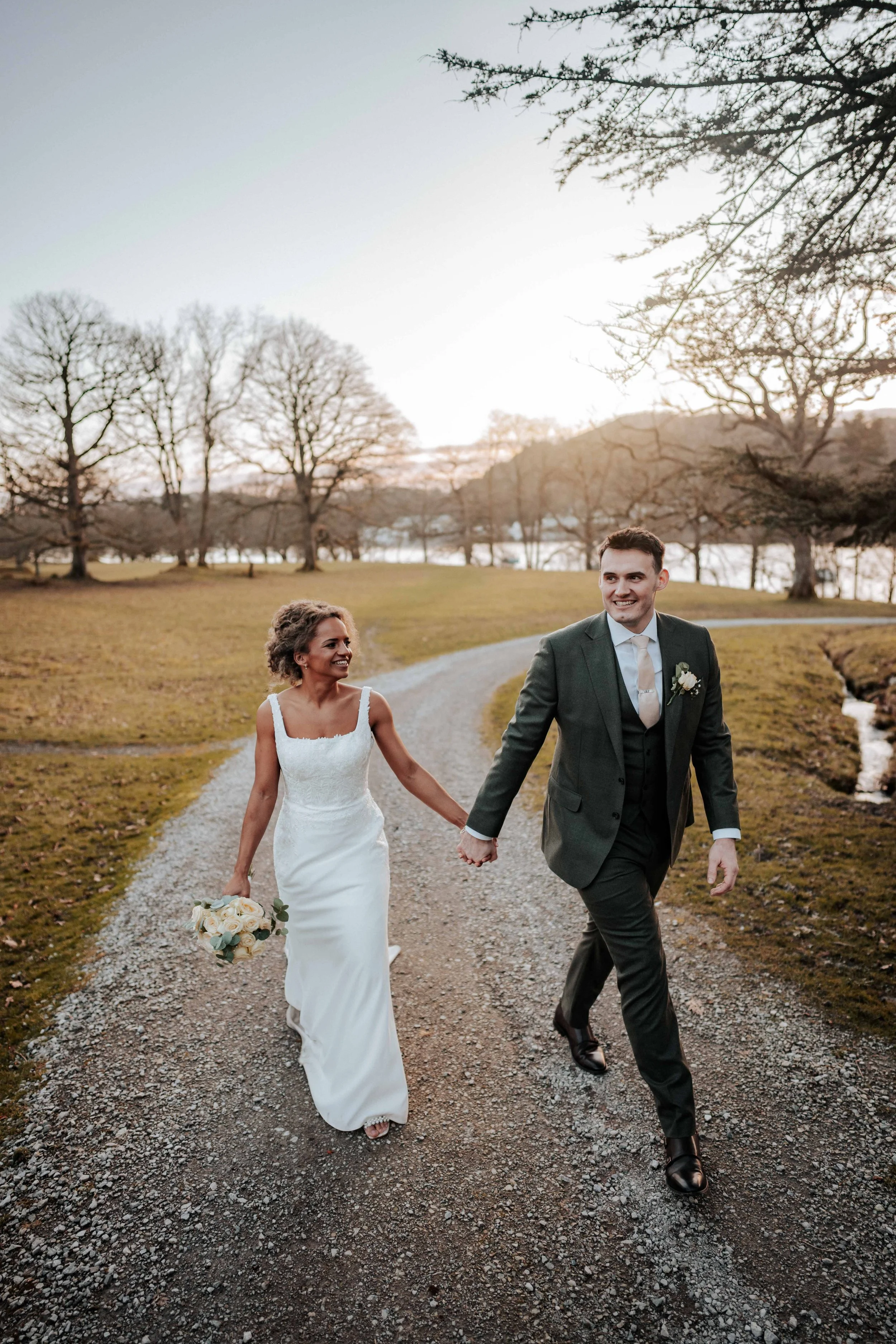 Blake & Kaia -- Town Head Estate-319.jpg