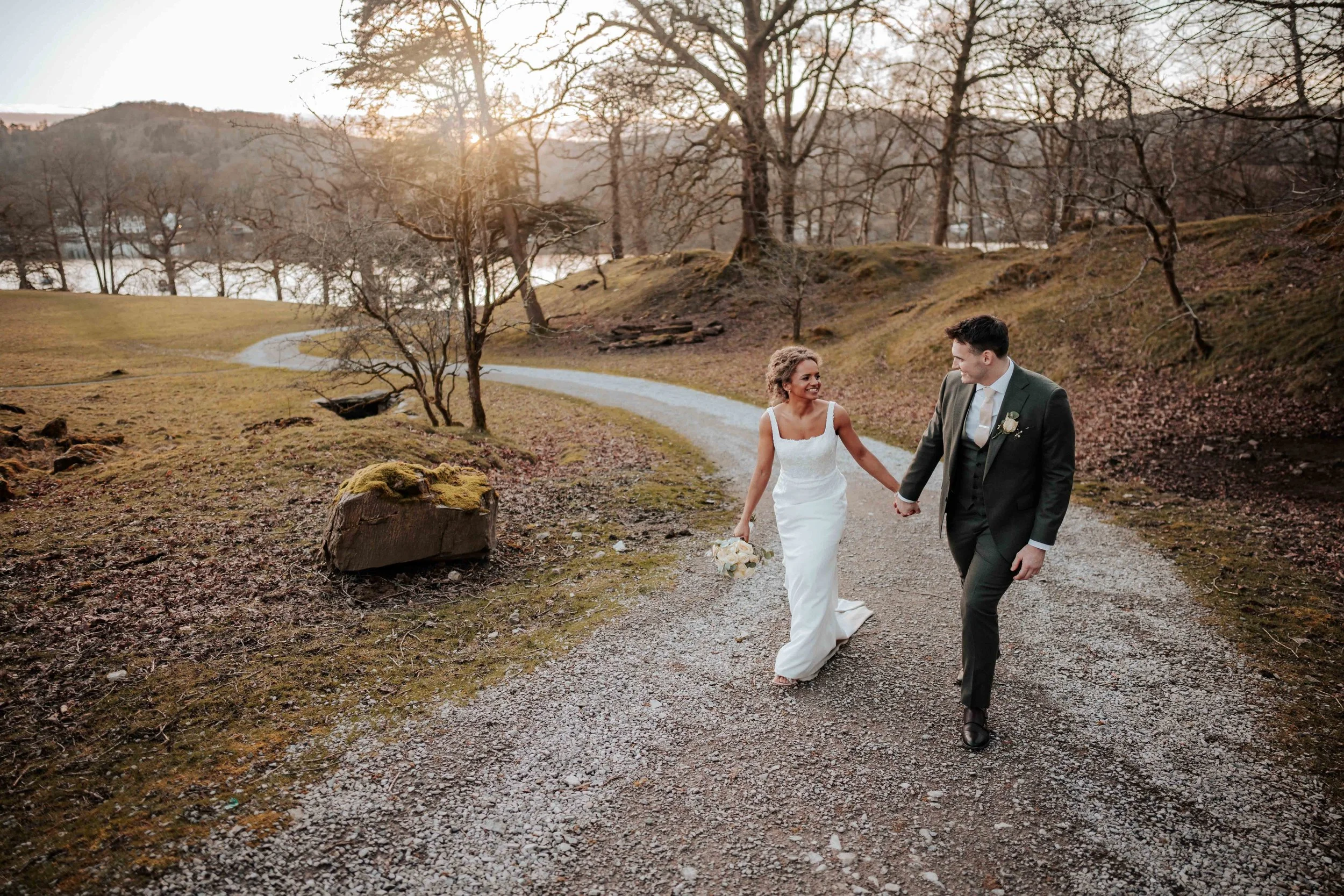 Blake & Kaia -- Town Head Estate-320.jpg