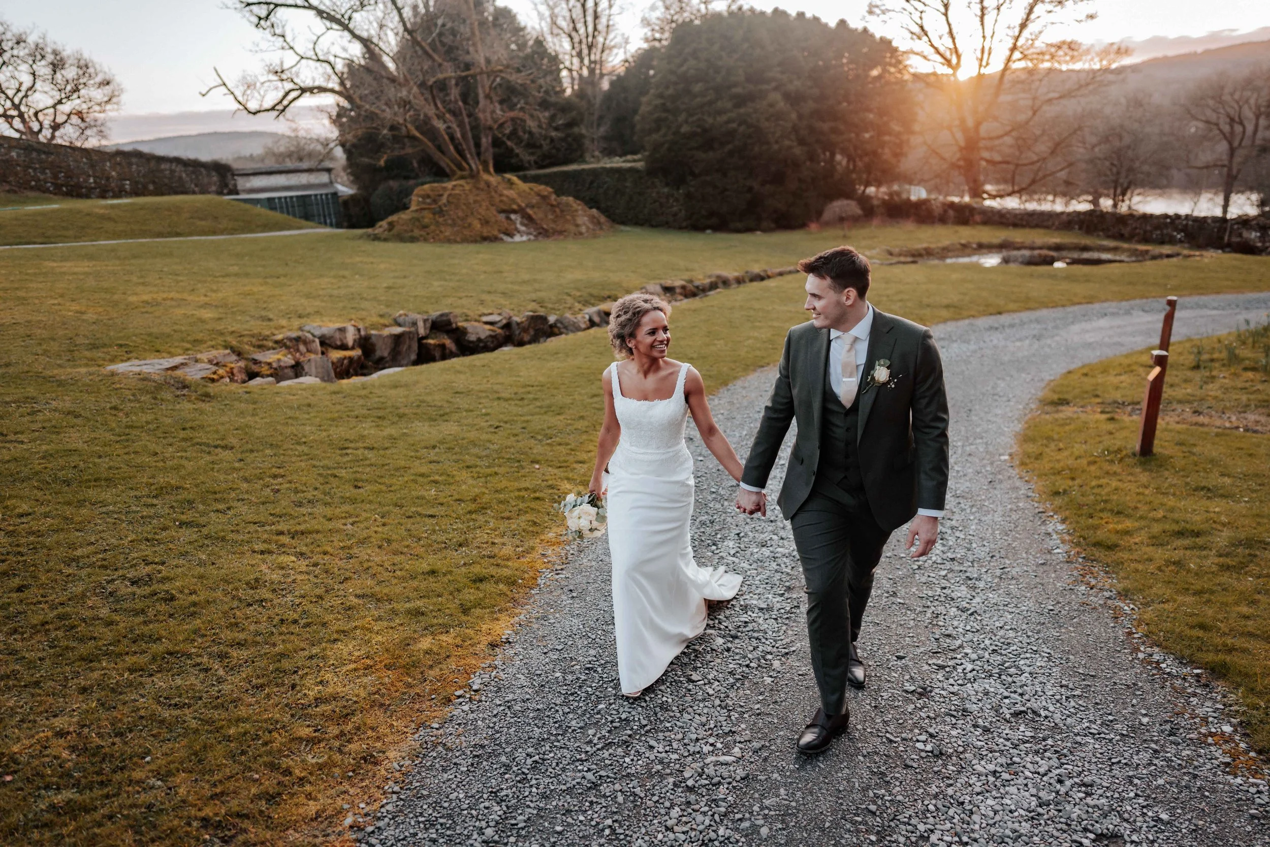 Blake & Kaia -- Town Head Estate-321.jpg