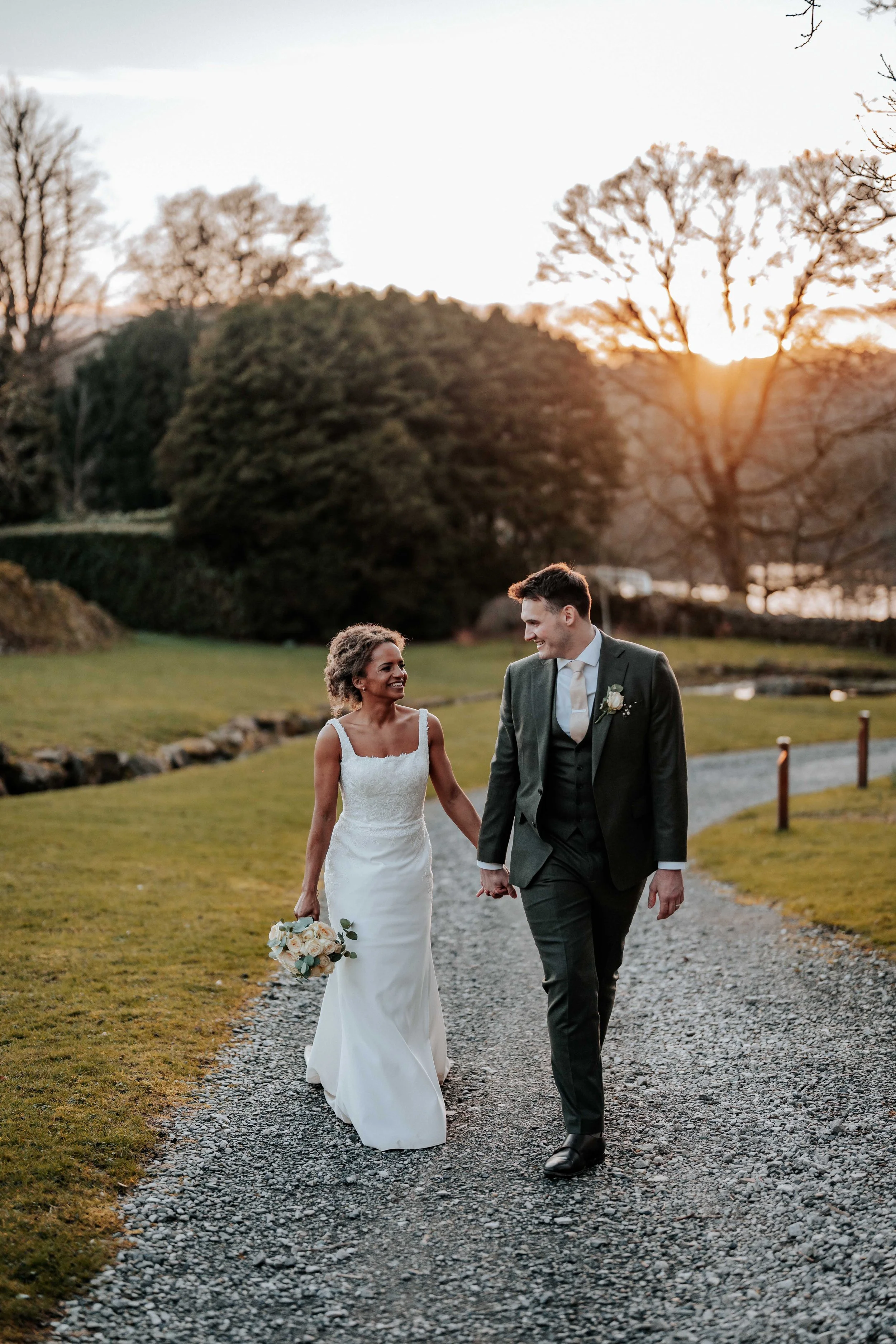 Blake & Kaia -- Town Head Estate-322.jpg