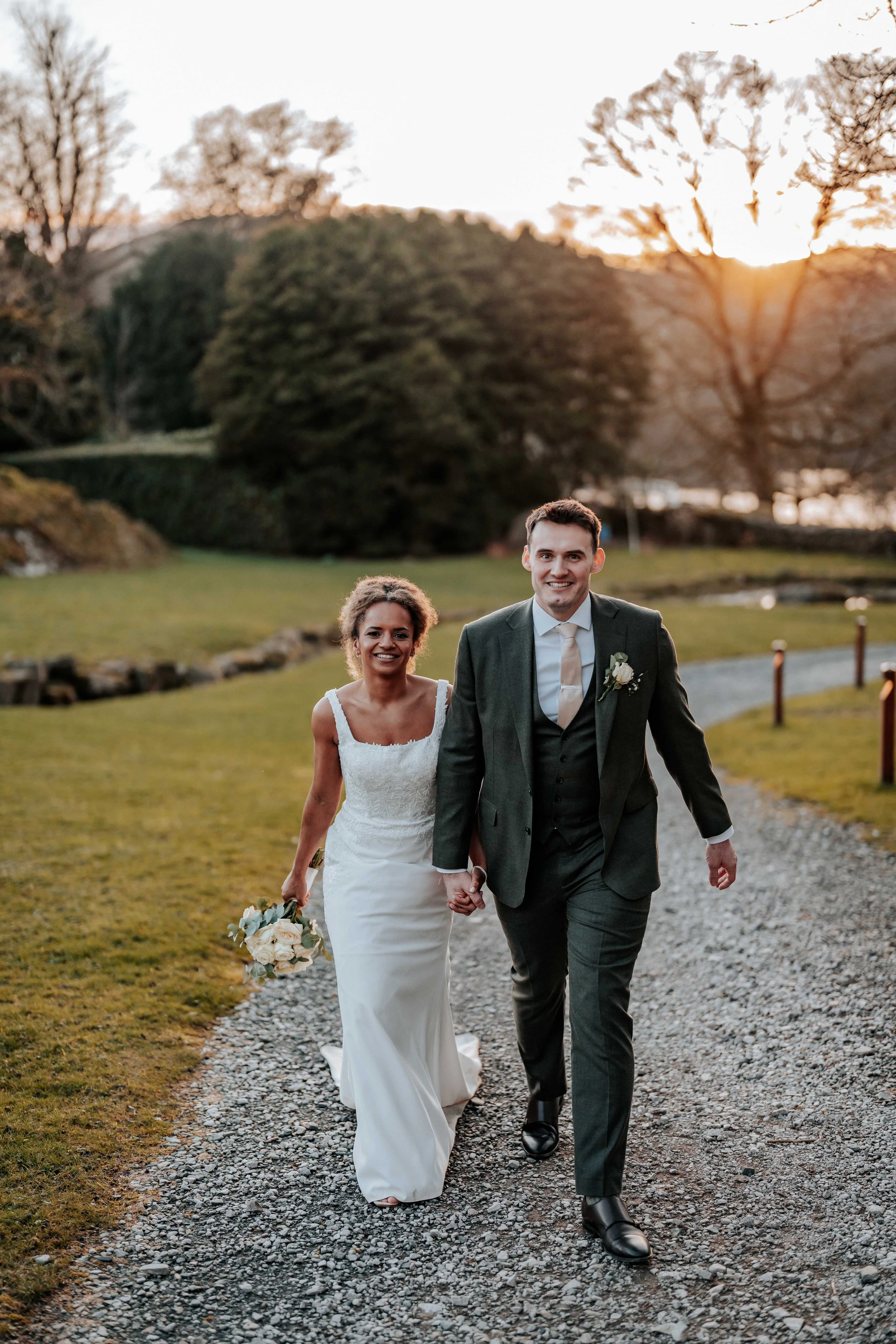 Blake & Kaia -- Town Head Estate-323.jpg