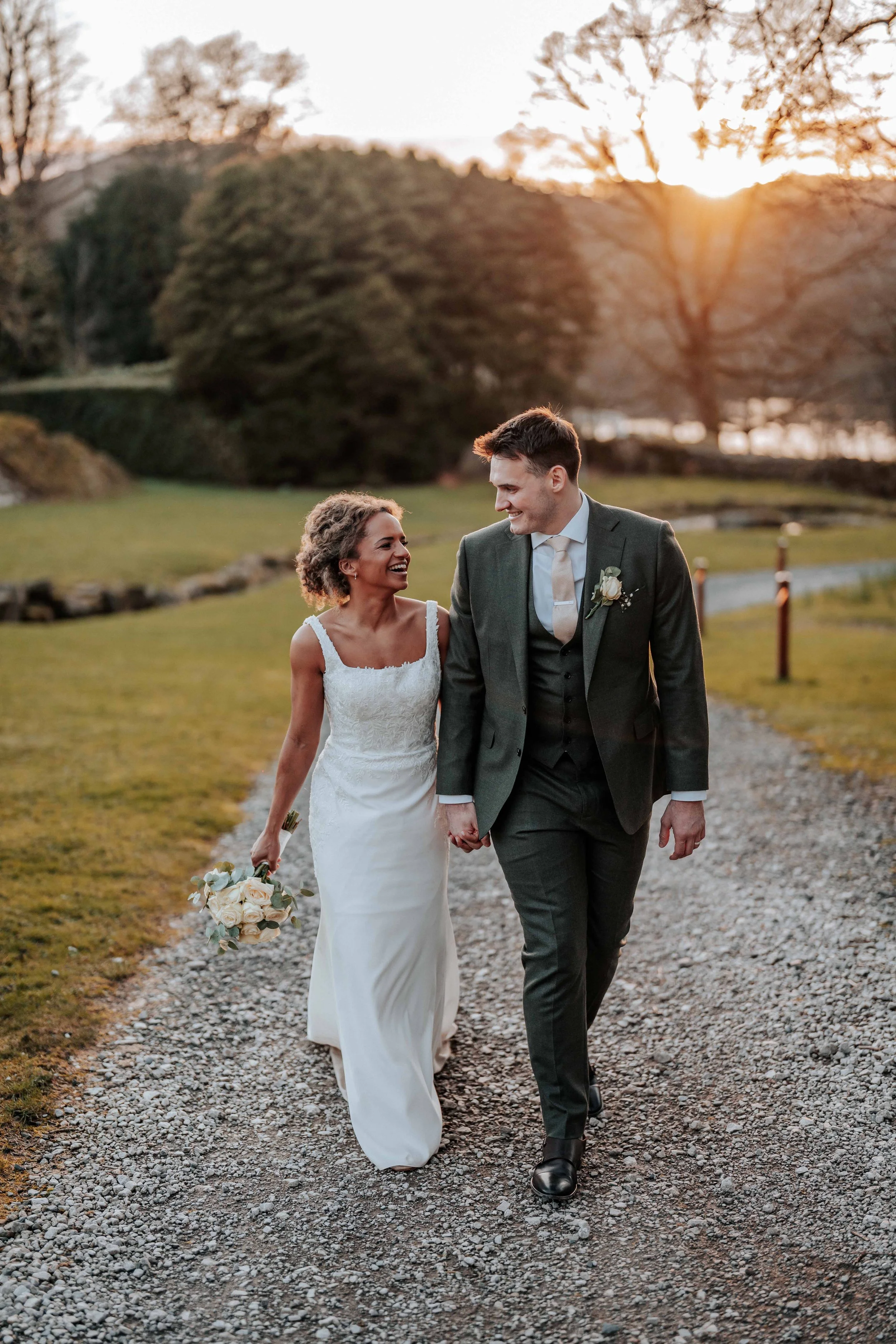 Blake & Kaia -- Town Head Estate-324.jpg