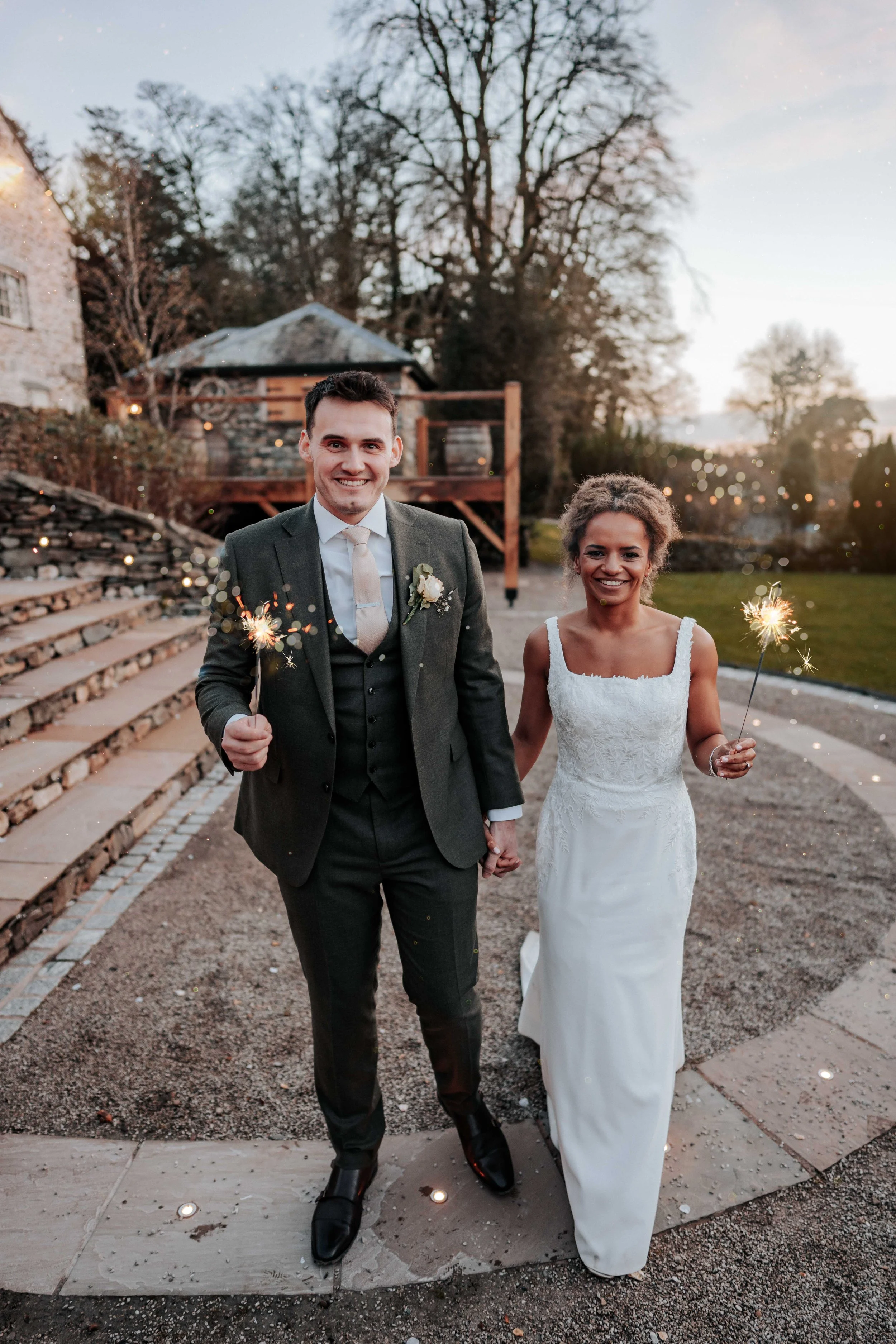 Blake & Kaia -- Town Head Estate-325.jpg