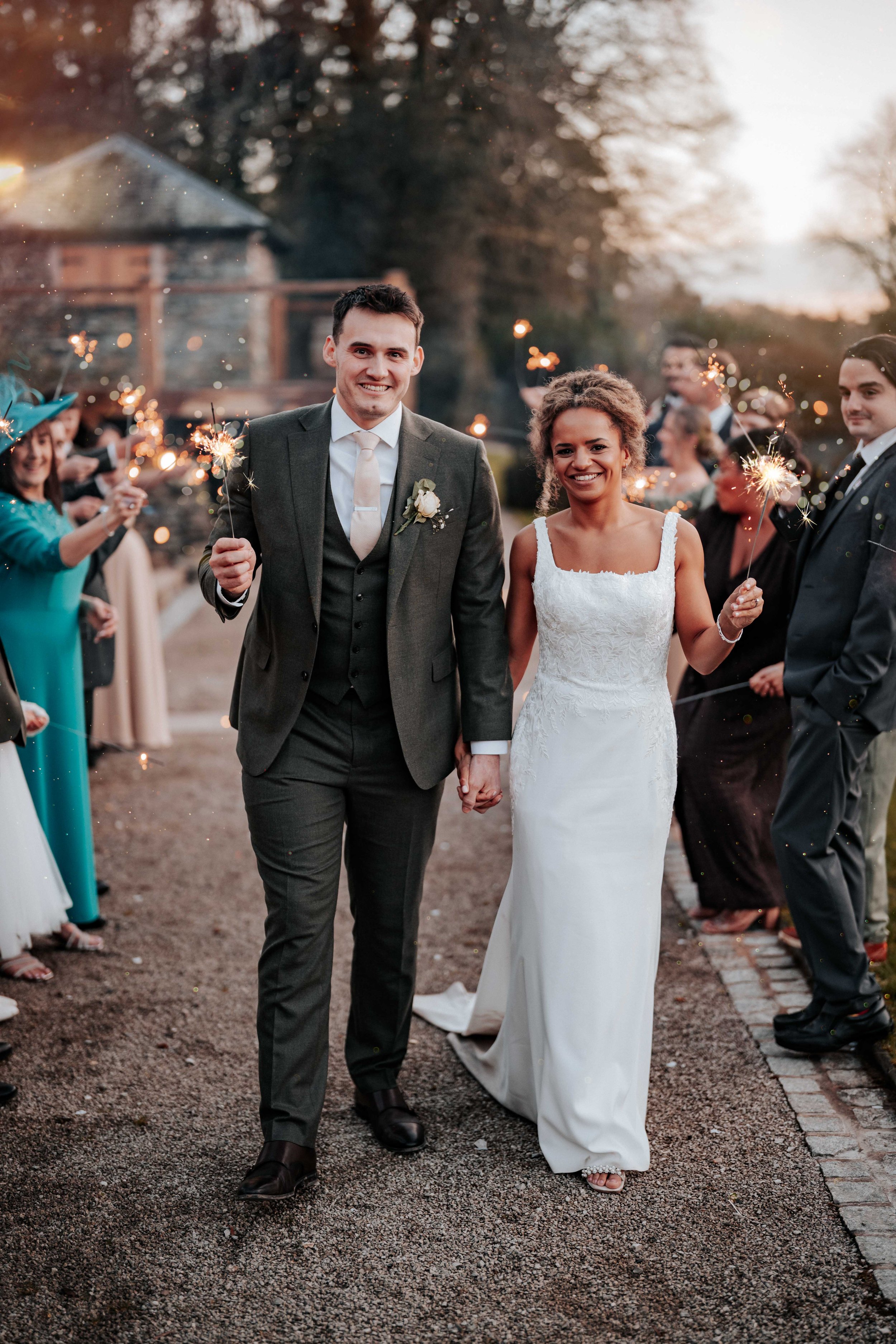 Blake & Kaia -- Town Head Estate-326.jpg