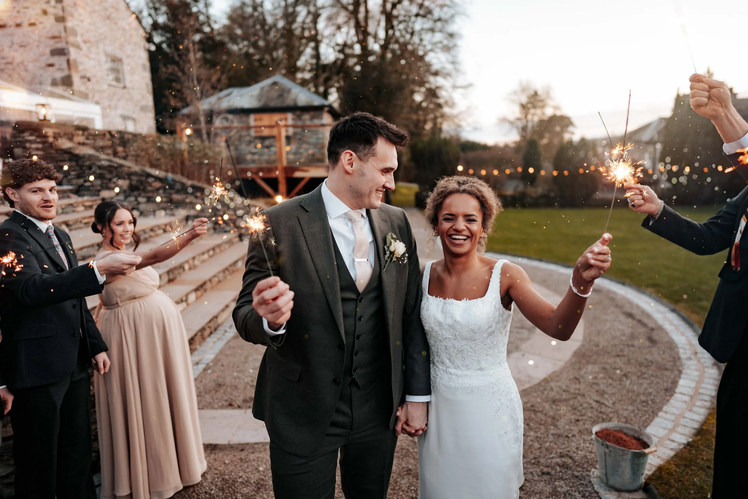 Blake & Kaia -- Town Head Estate-328.jpg