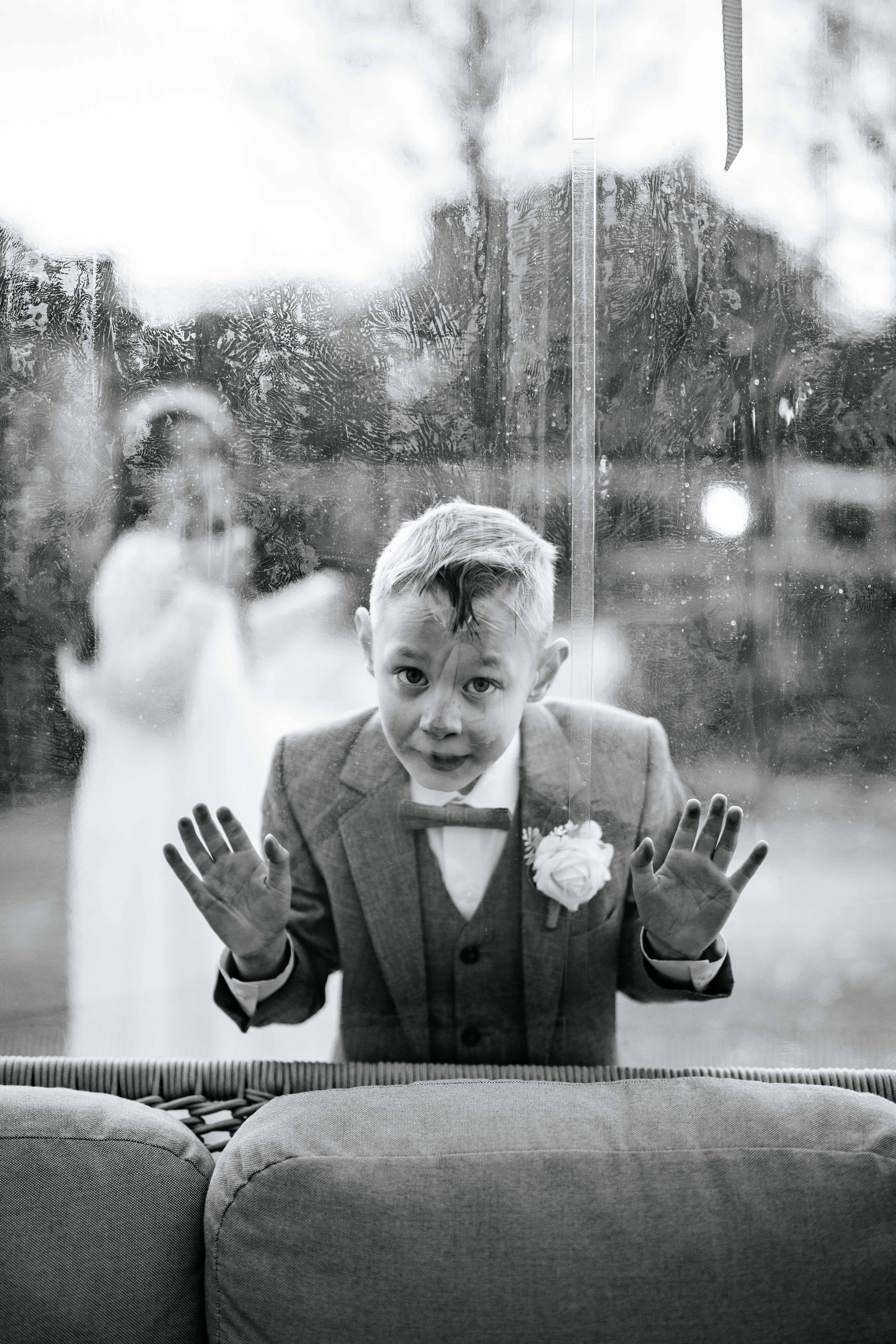 Blake & Kaia -- Town Head Estate-330.jpg