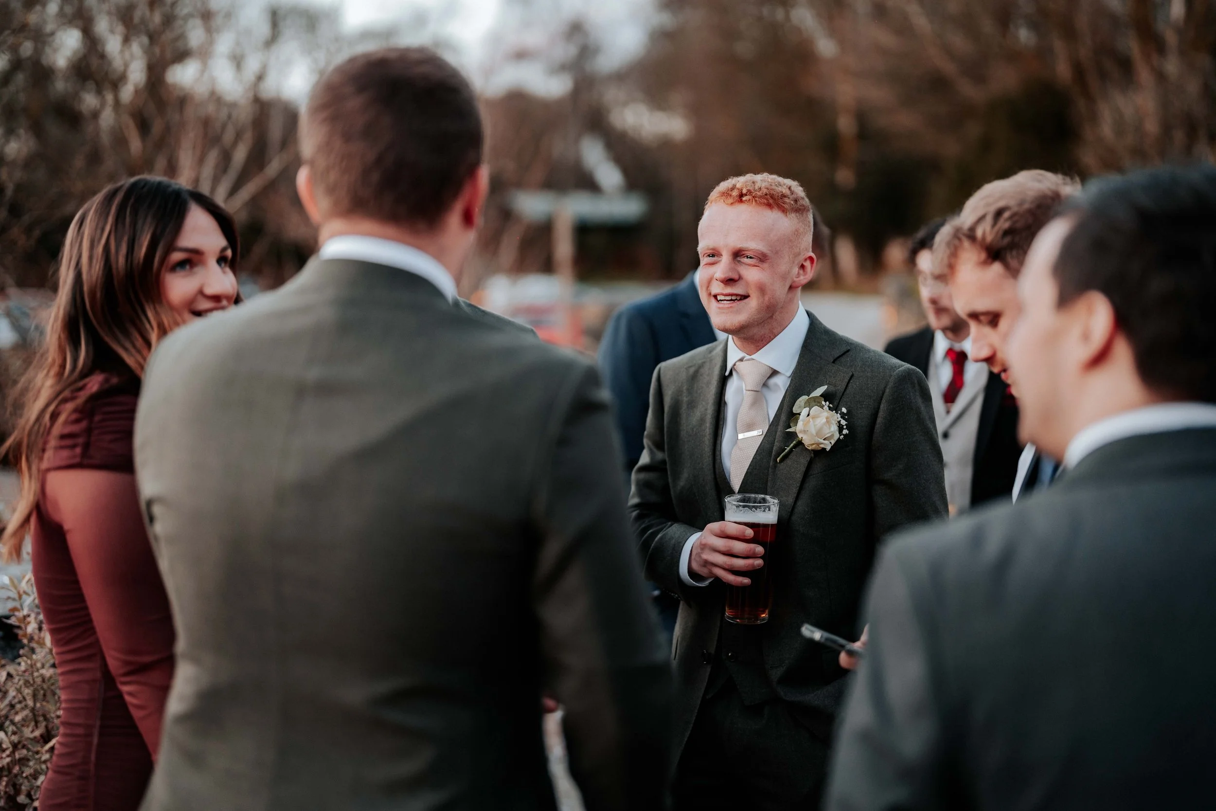 Blake & Kaia -- Town Head Estate-331.jpg