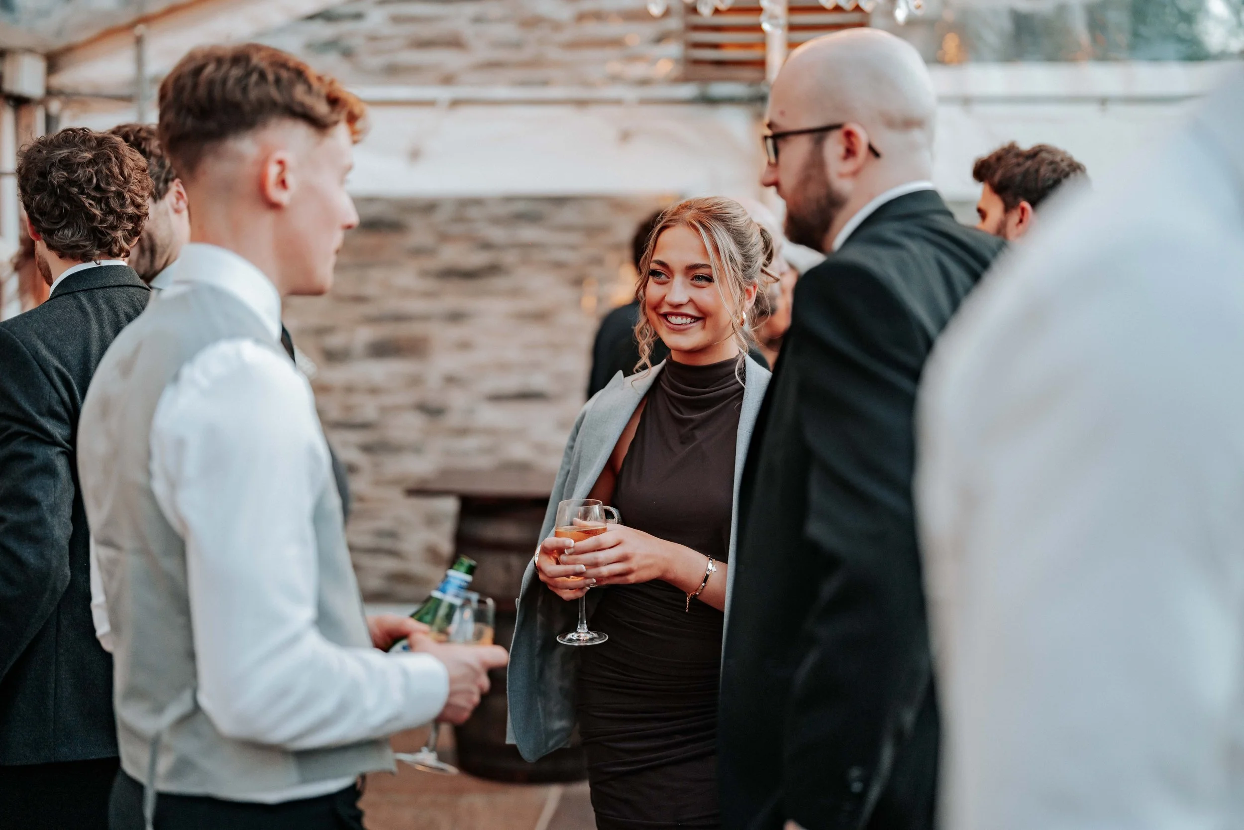 Blake & Kaia -- Town Head Estate-332.jpg