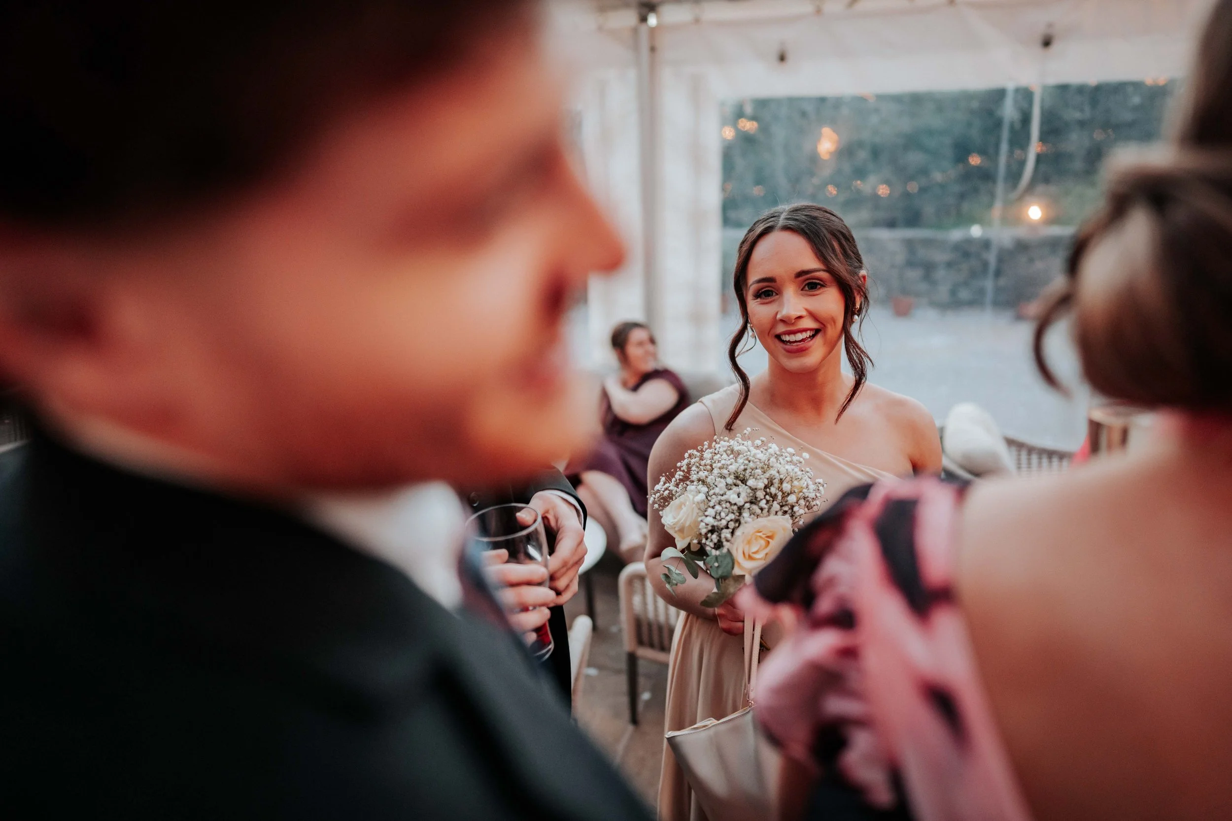 Blake & Kaia -- Town Head Estate-333.jpg