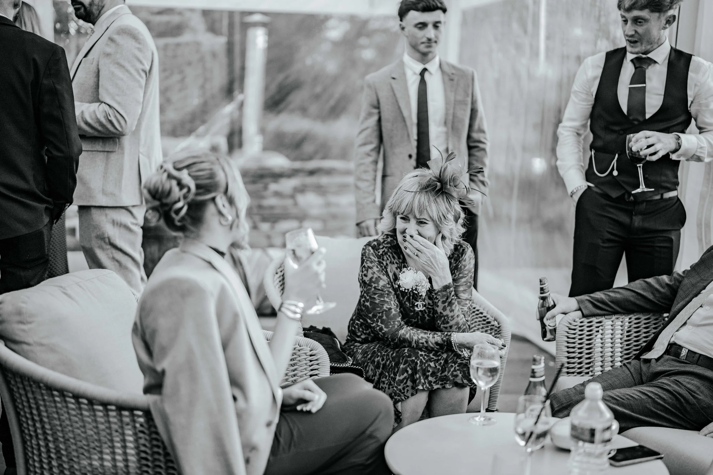 Blake & Kaia -- Town Head Estate-334.jpg