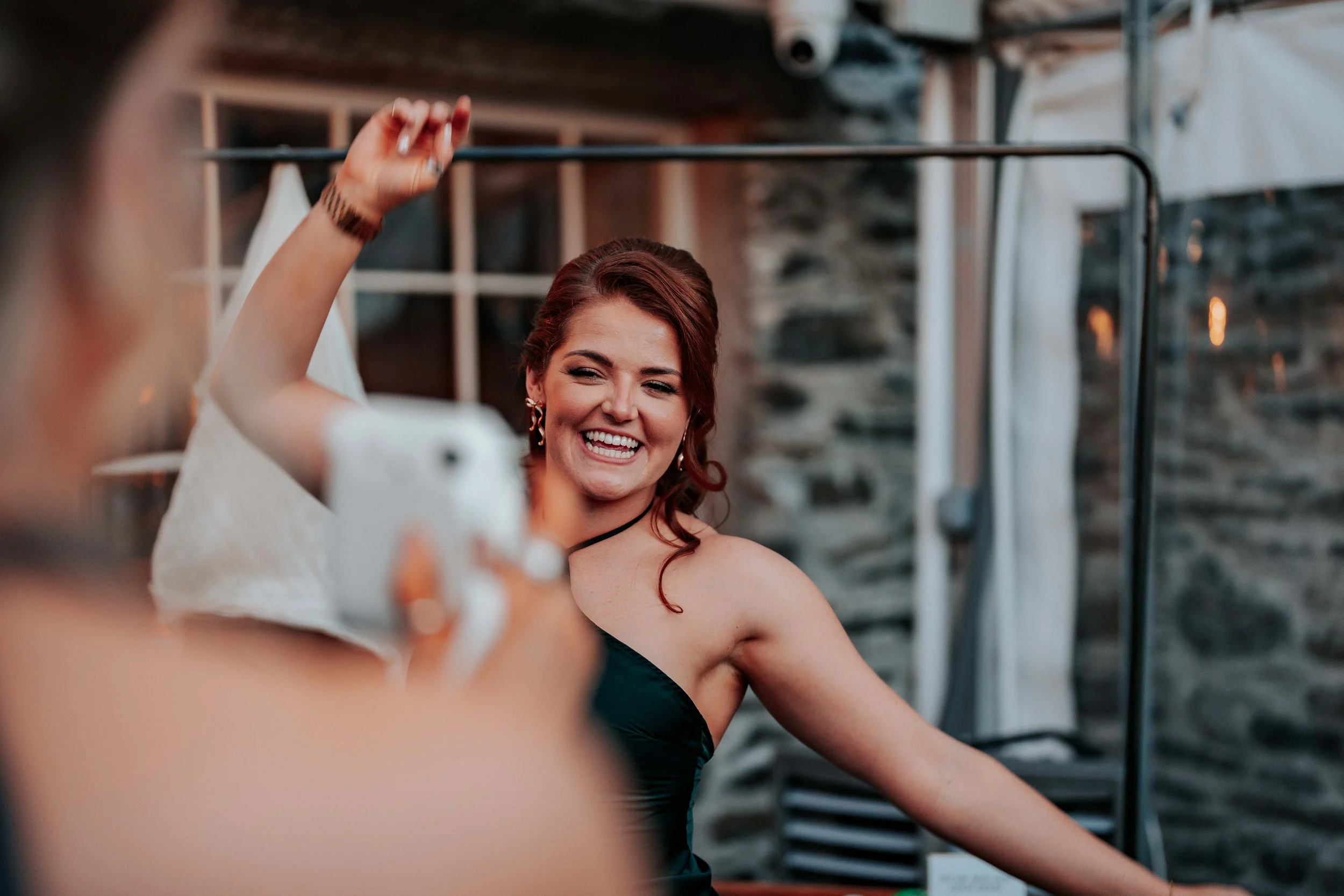 Blake & Kaia -- Town Head Estate-335.jpg