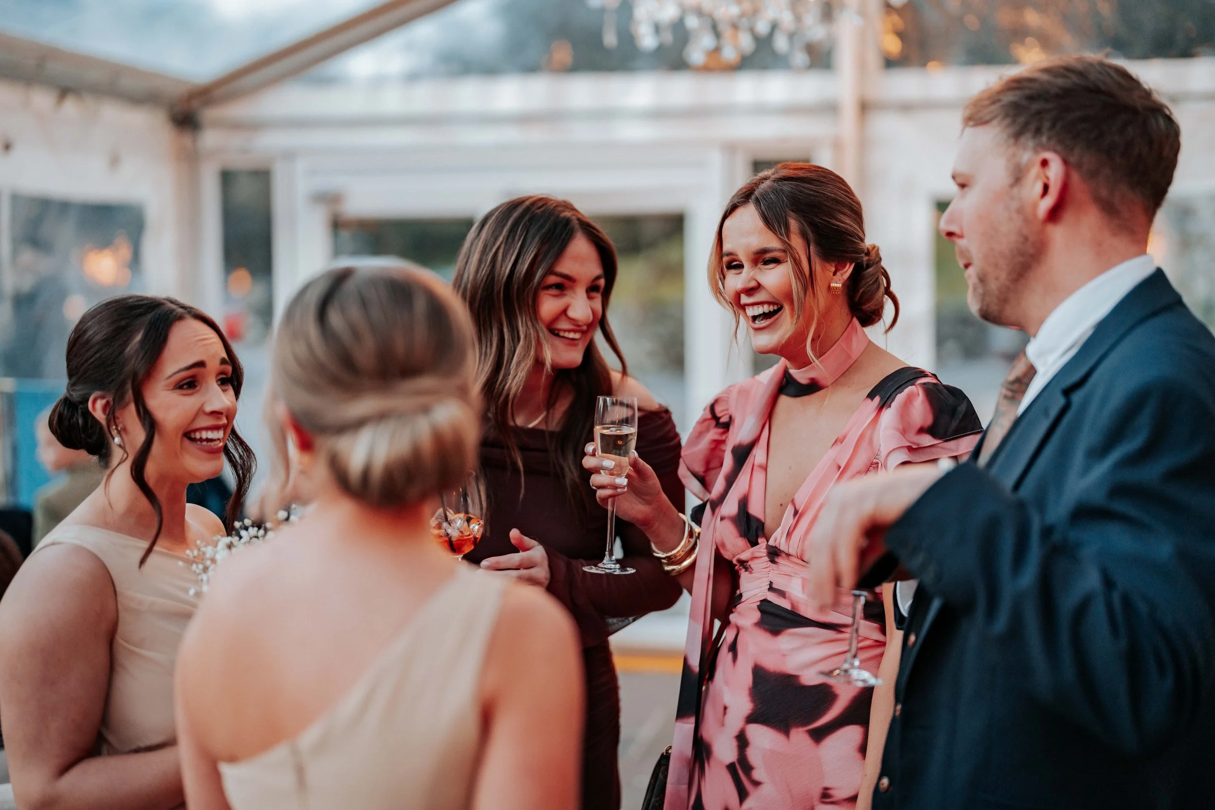 Blake & Kaia -- Town Head Estate-336.jpg