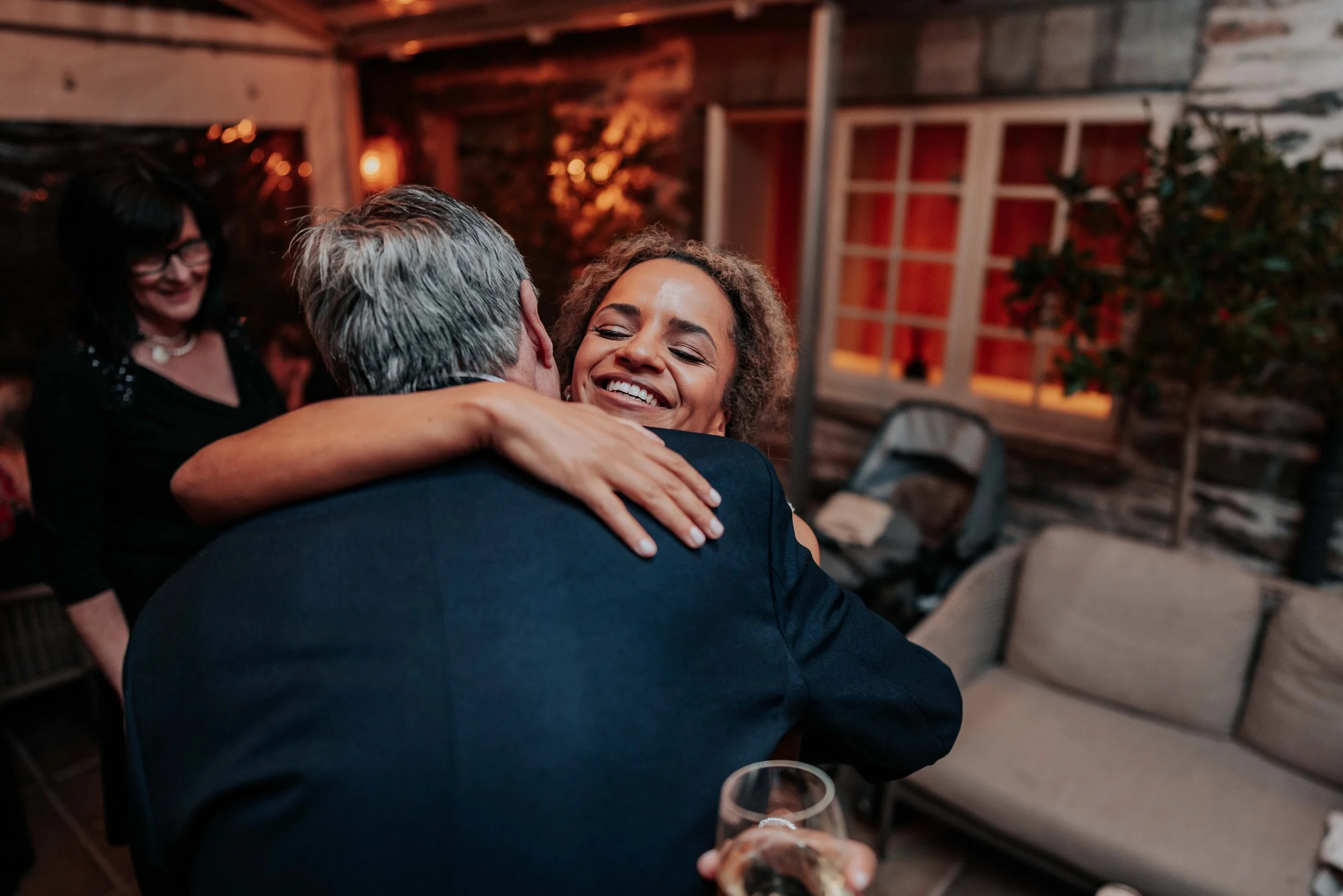 Blake & Kaia -- Town Head Estate-337.jpg