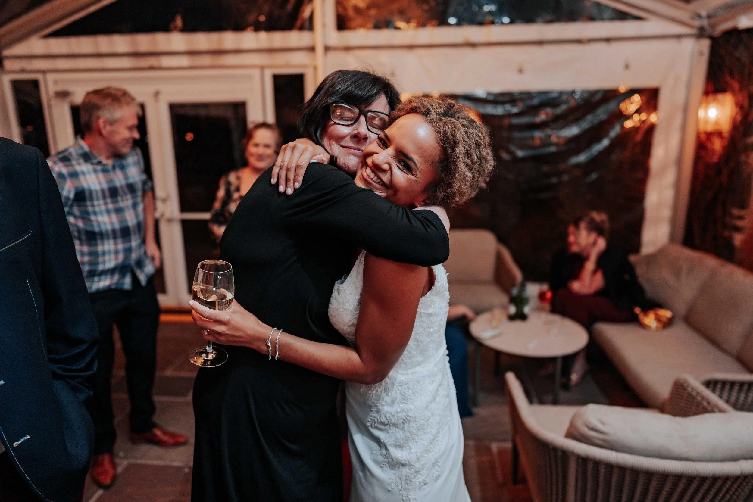 Blake & Kaia -- Town Head Estate-338.jpg