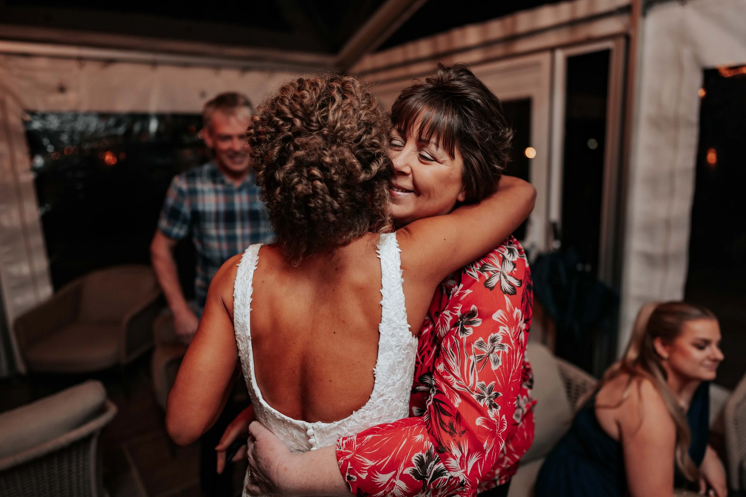 Blake & Kaia -- Town Head Estate-339.jpg