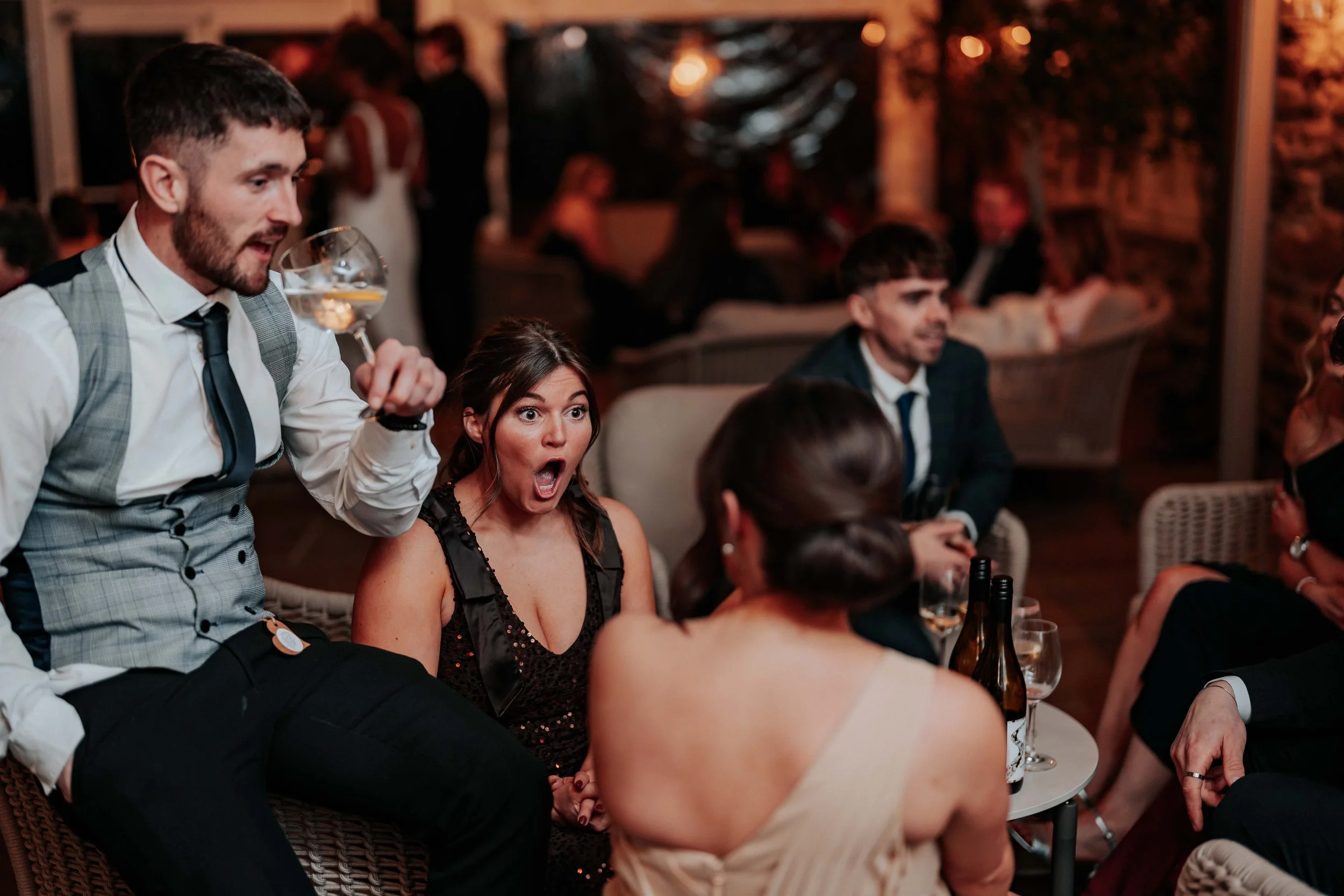 Blake & Kaia -- Town Head Estate-342.jpg