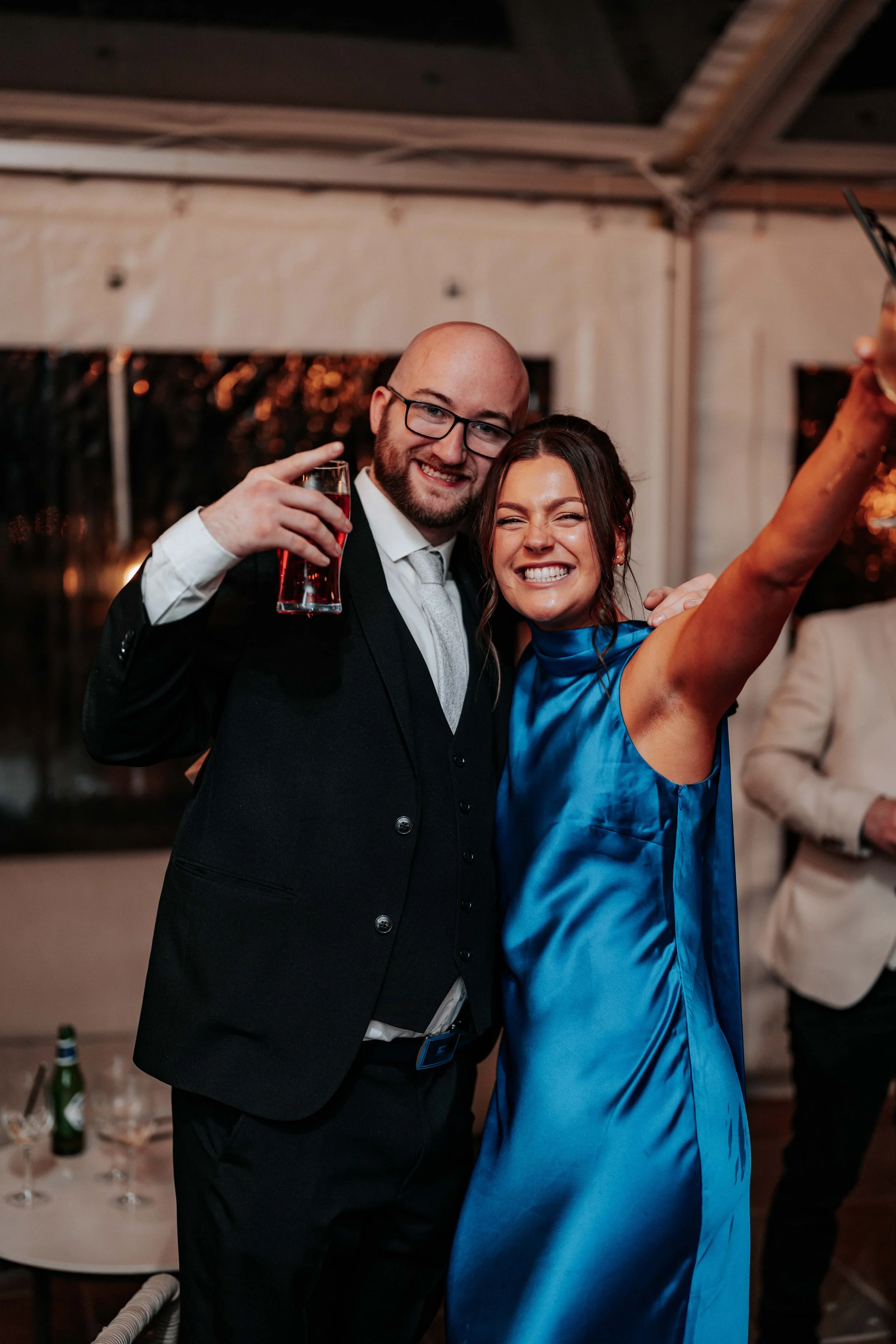 Blake & Kaia -- Town Head Estate-343.jpg