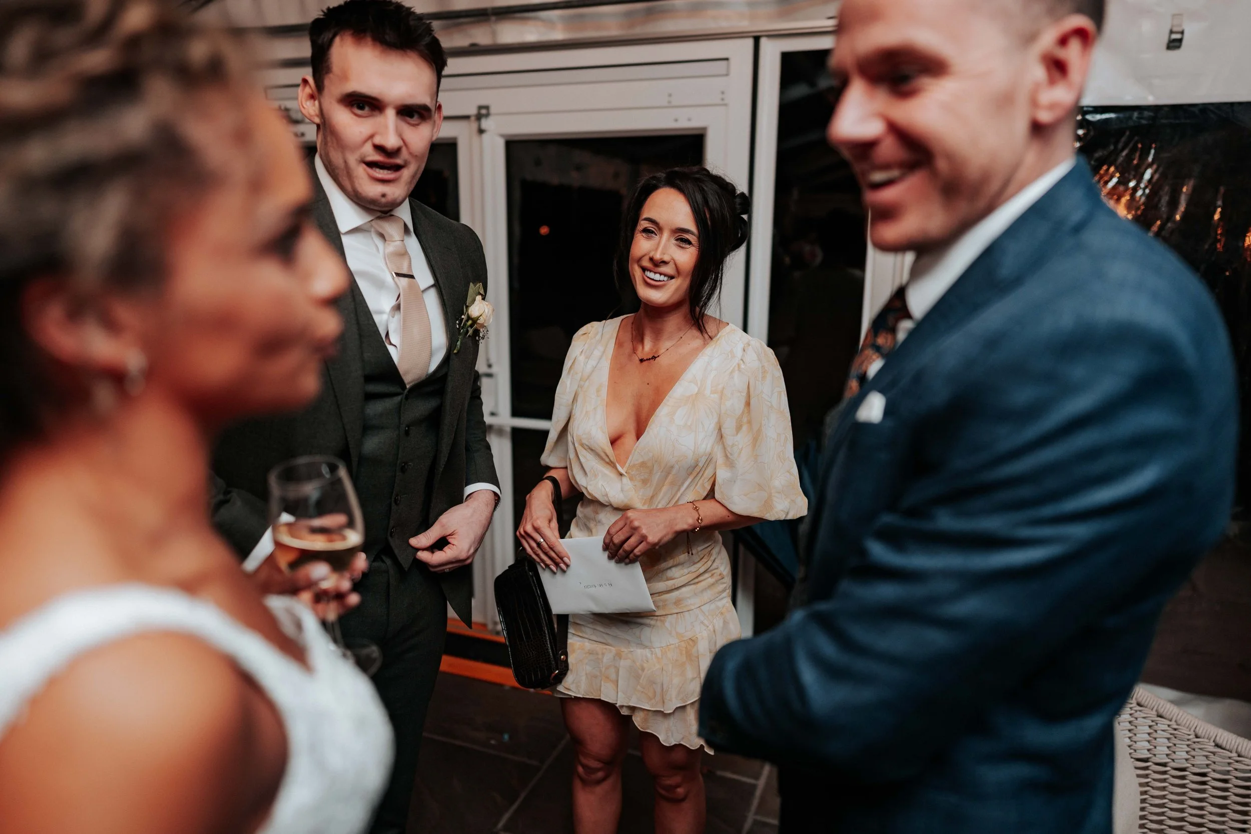 Blake & Kaia -- Town Head Estate-345.jpg