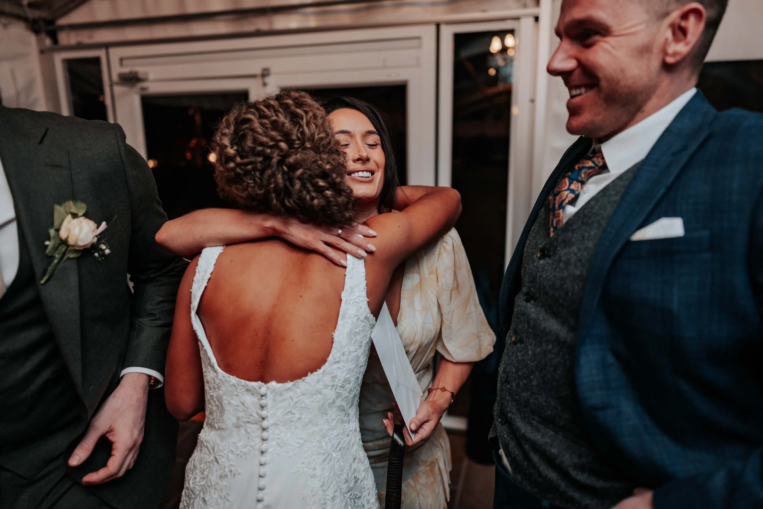 Blake & Kaia -- Town Head Estate-346.jpg