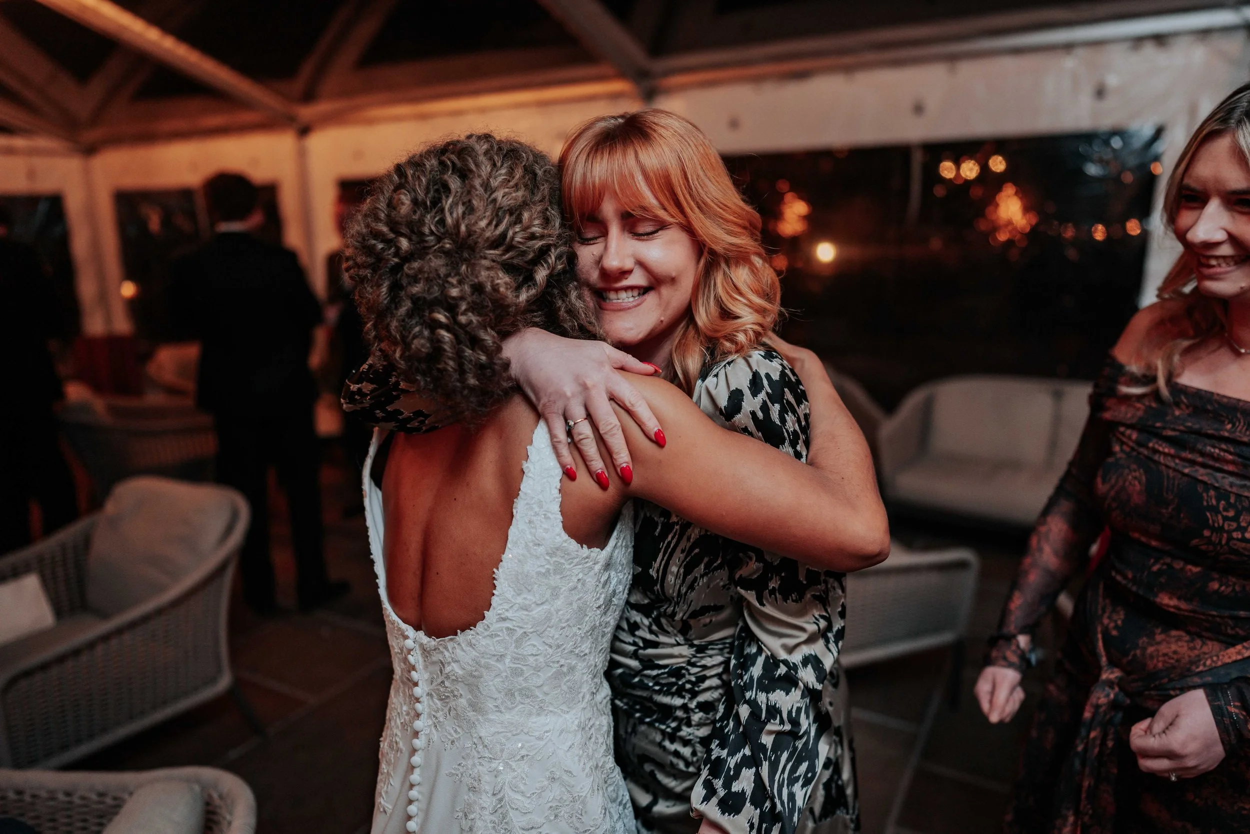 Blake & Kaia -- Town Head Estate-347.jpg