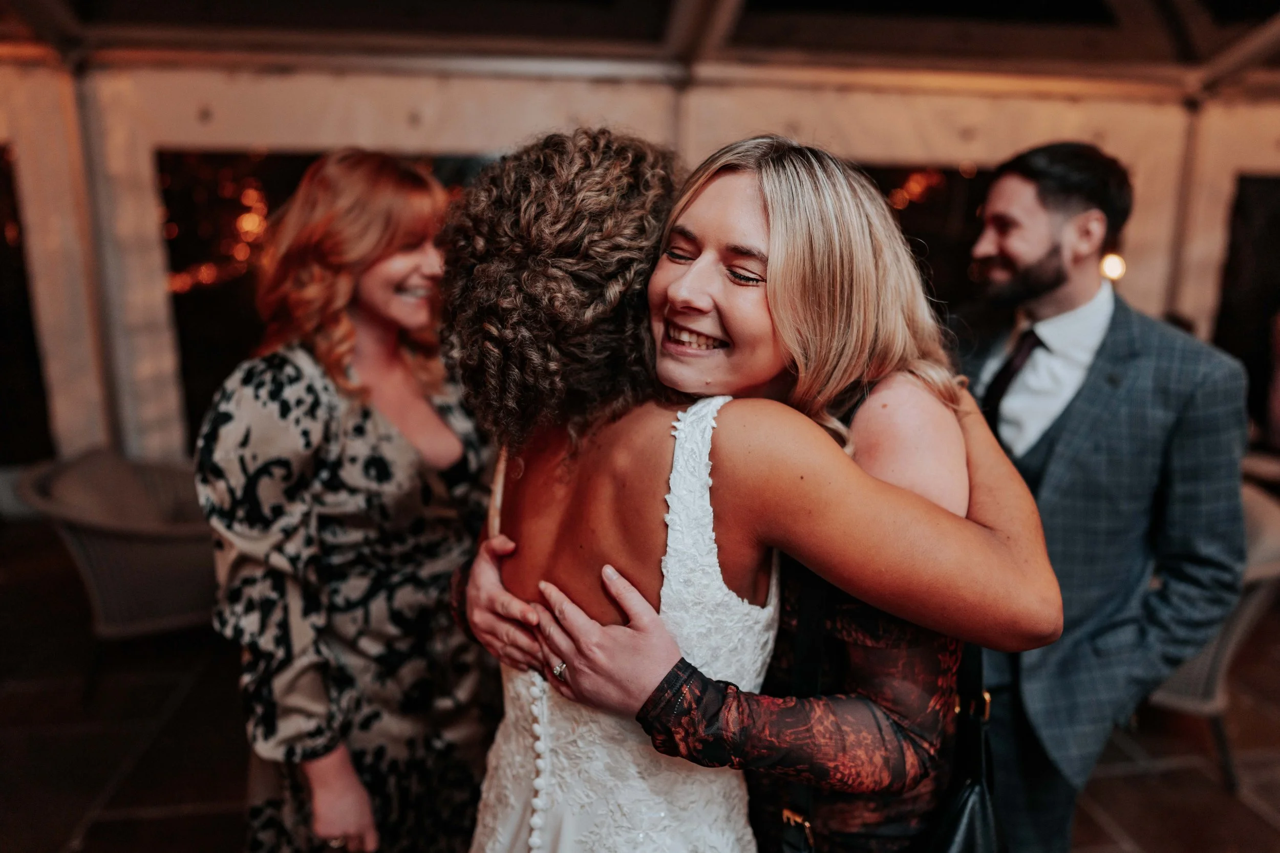 Blake & Kaia -- Town Head Estate-348.jpg