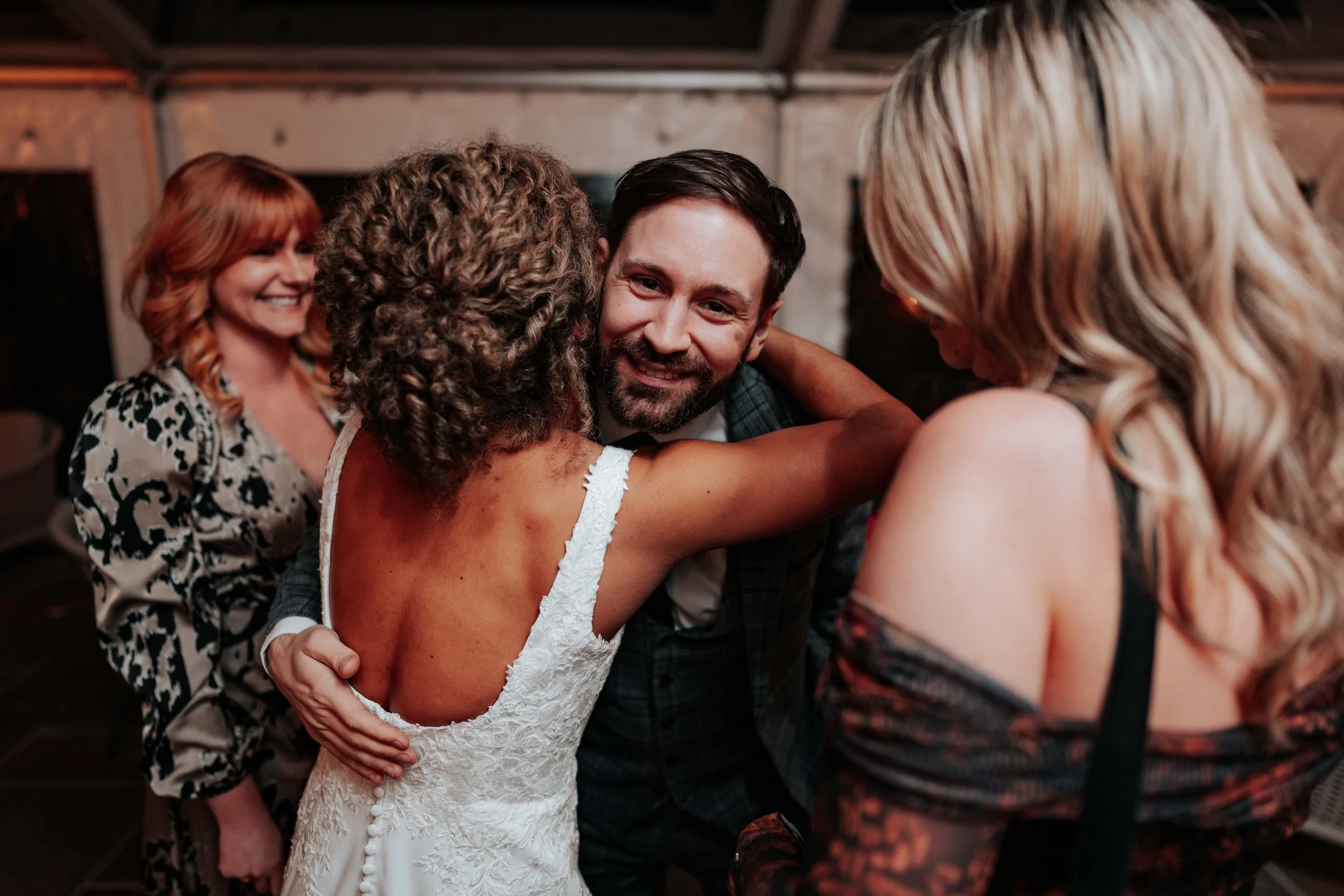 Blake & Kaia -- Town Head Estate-349.jpg