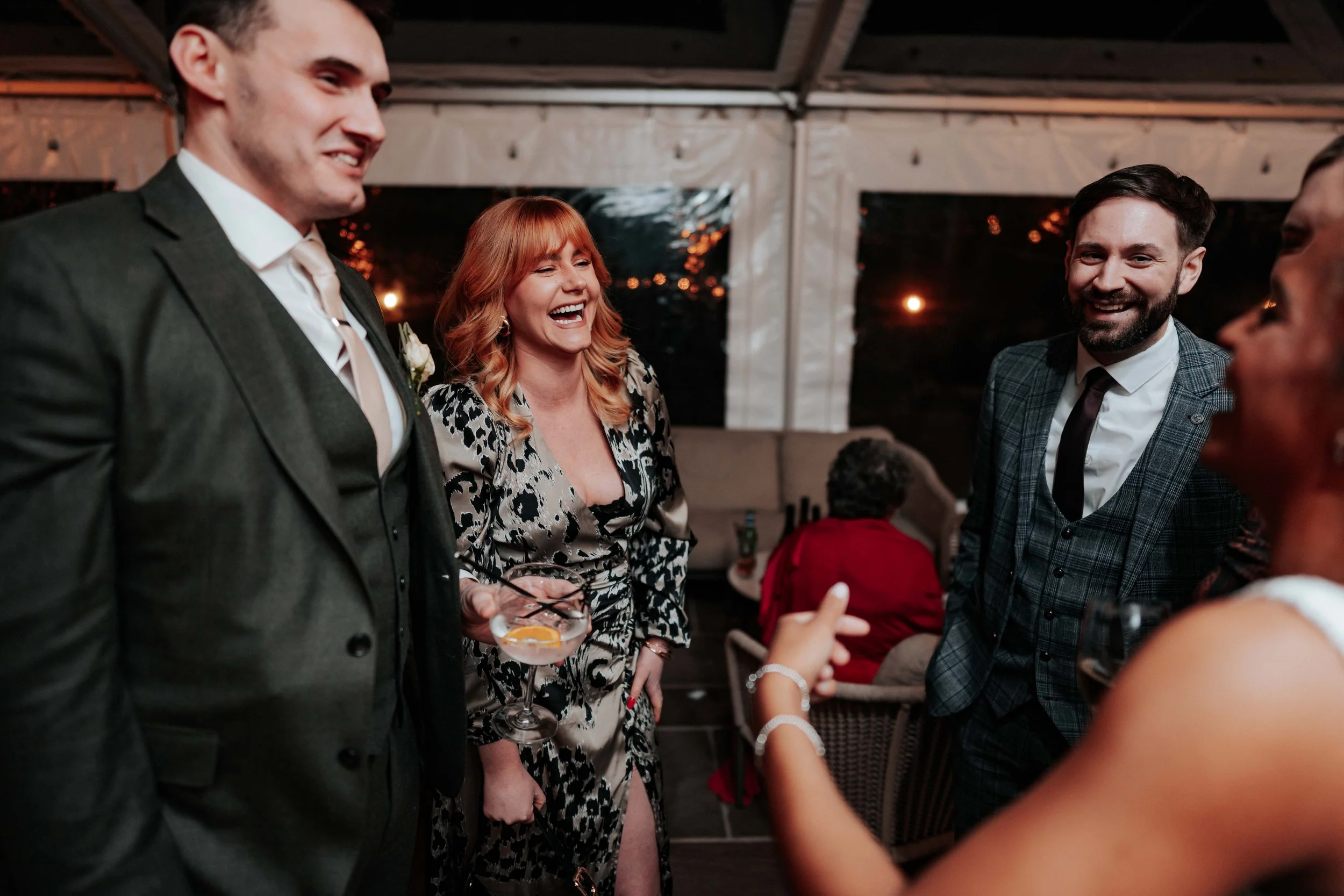 Blake & Kaia -- Town Head Estate-350.jpg