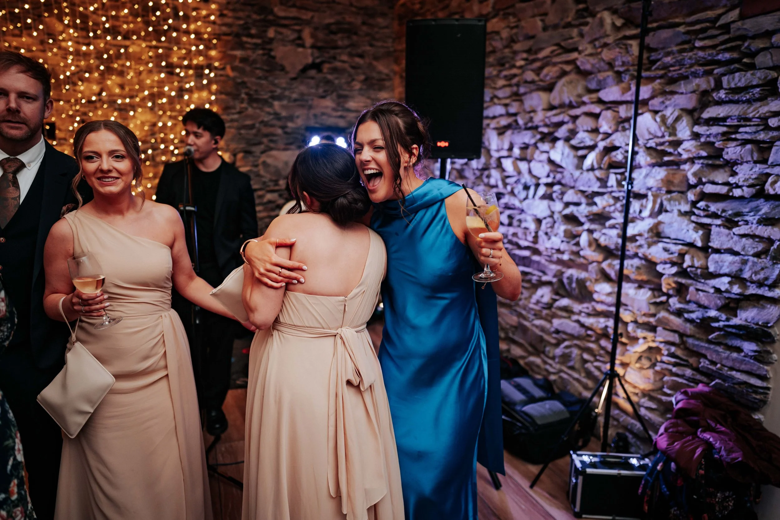 Blake & Kaia -- Town Head Estate-351.jpg