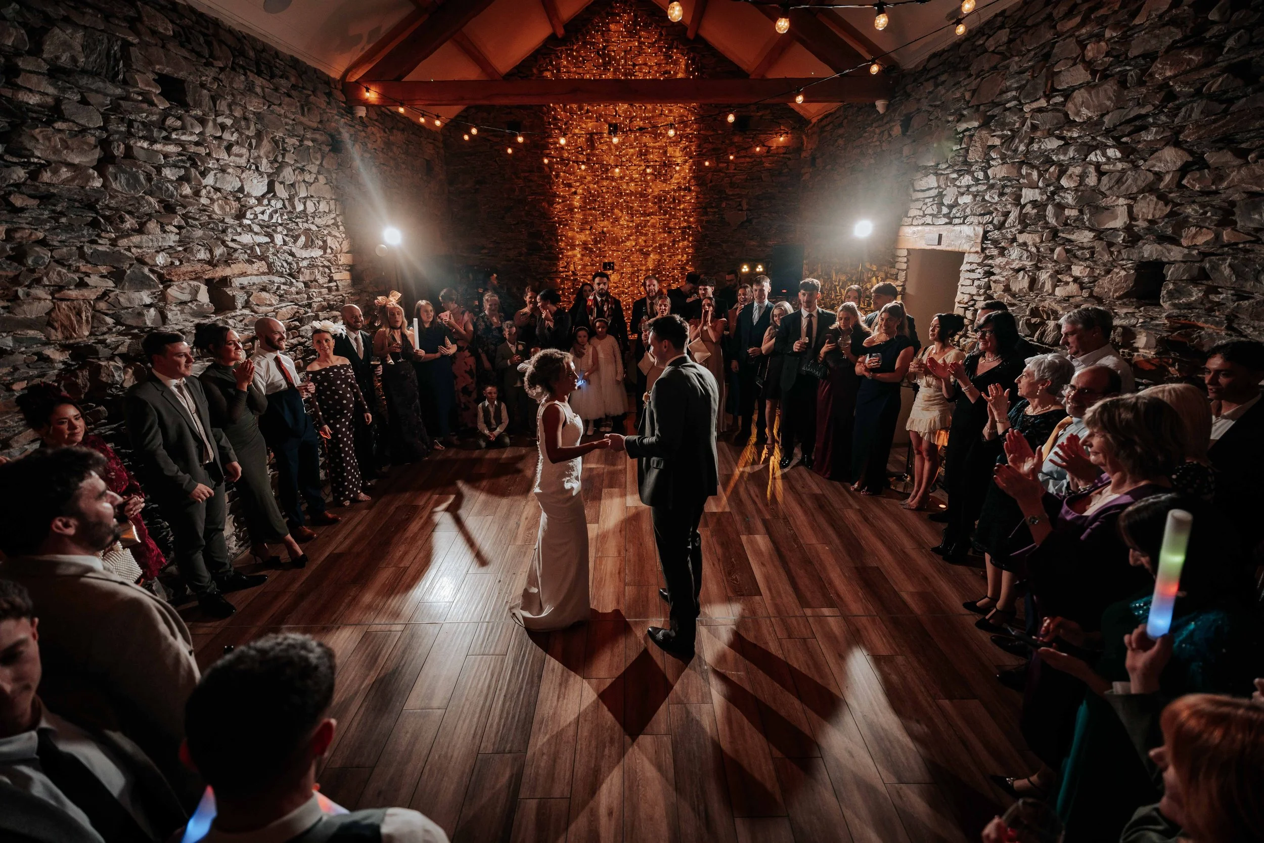 Blake & Kaia -- Town Head Estate-352.jpg