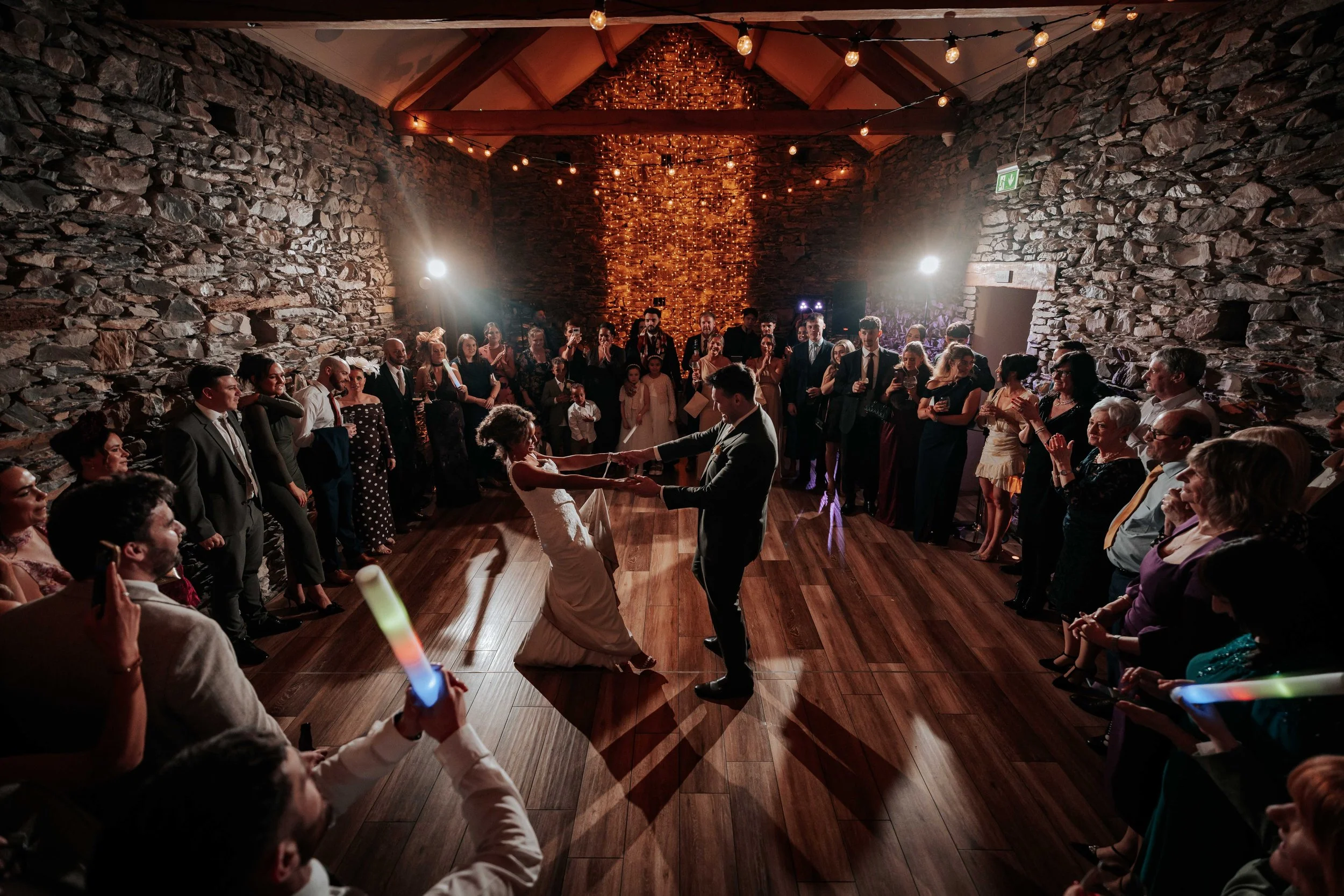 Blake & Kaia -- Town Head Estate-353.jpg