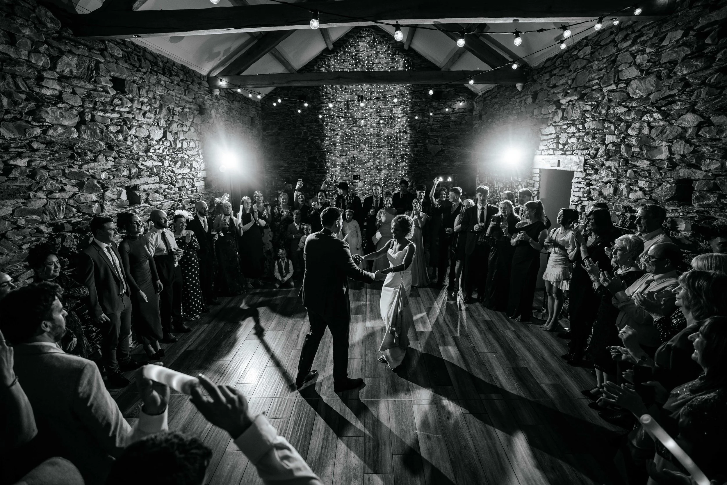 Blake & Kaia -- Town Head Estate-354.jpg