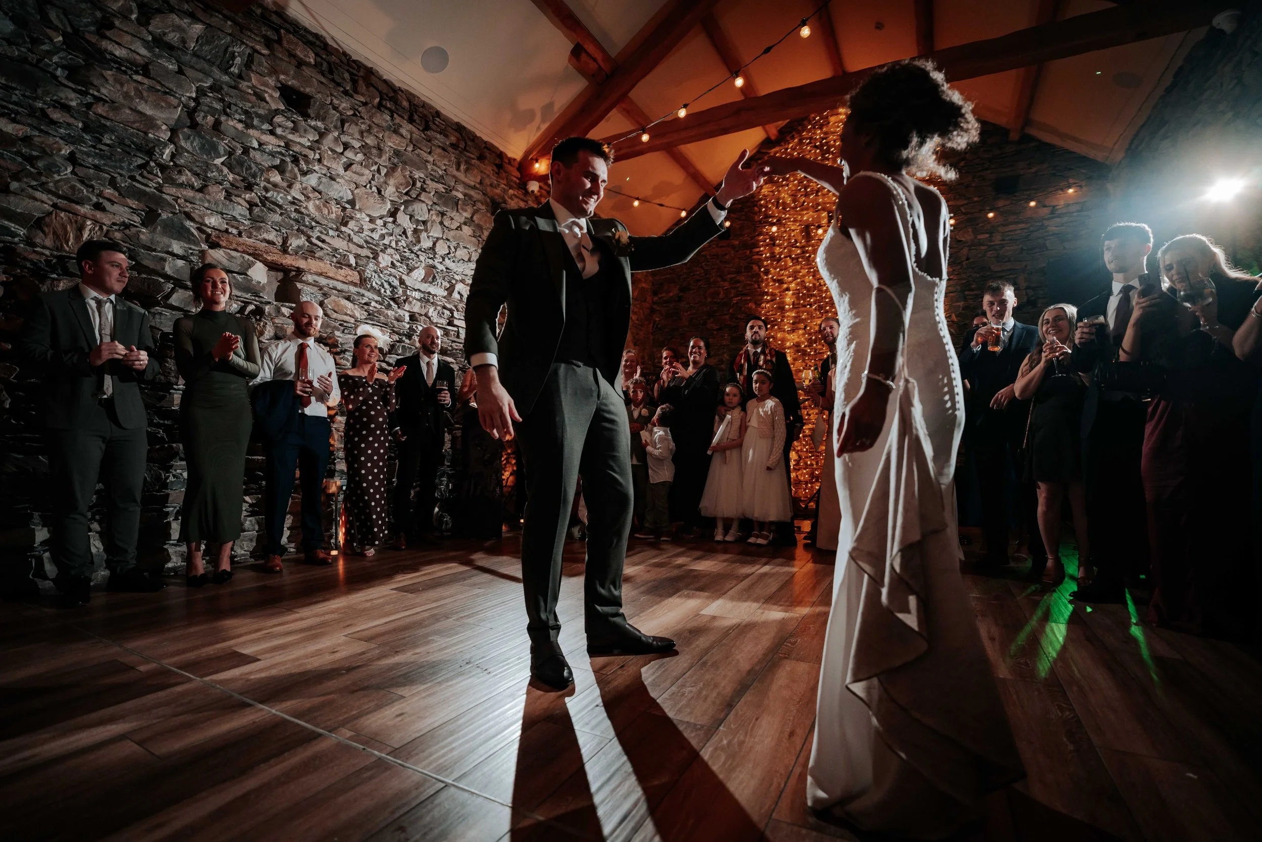 Blake & Kaia -- Town Head Estate-355.jpg